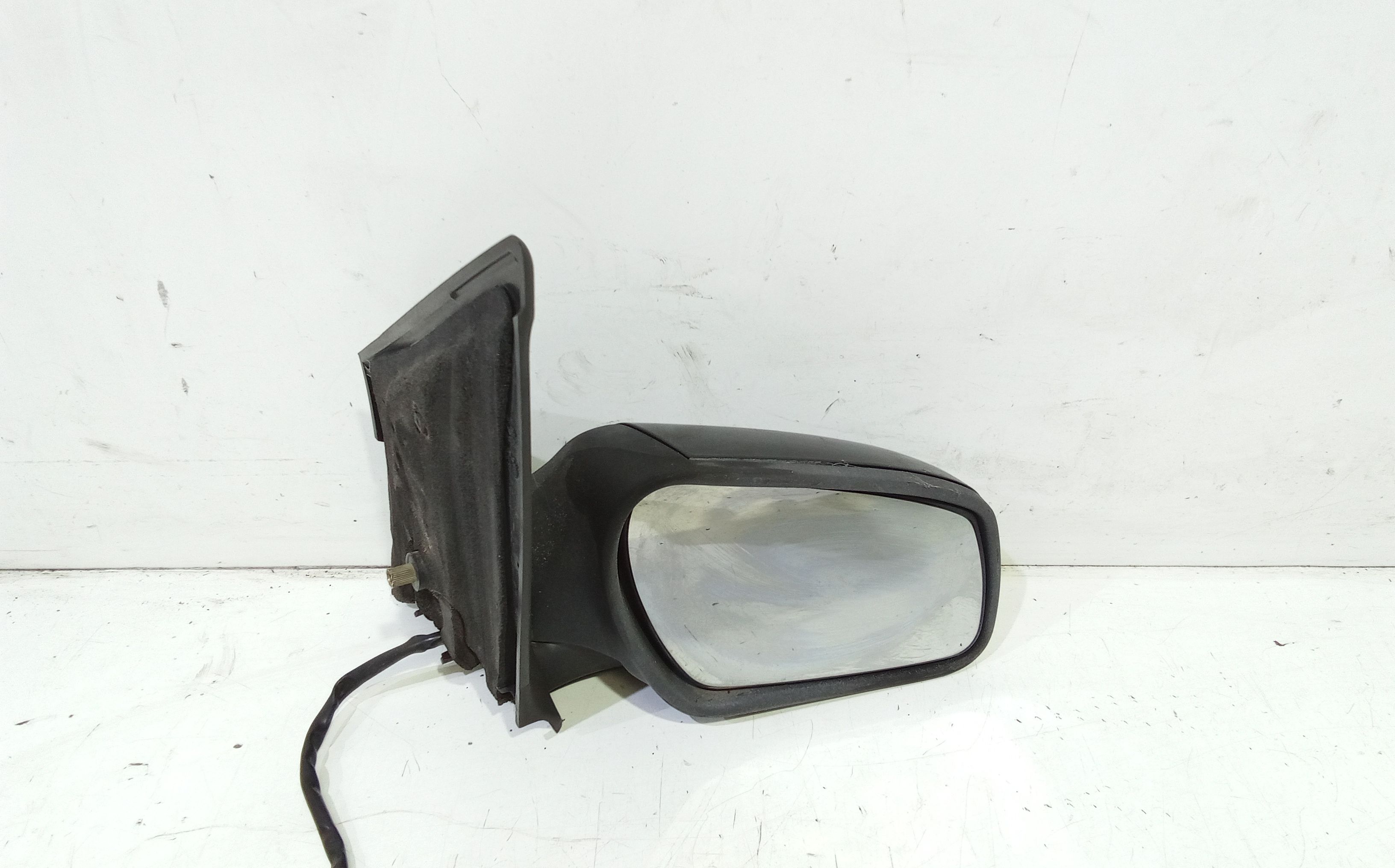 Retrovisore Est. Destro 1373380 Usato