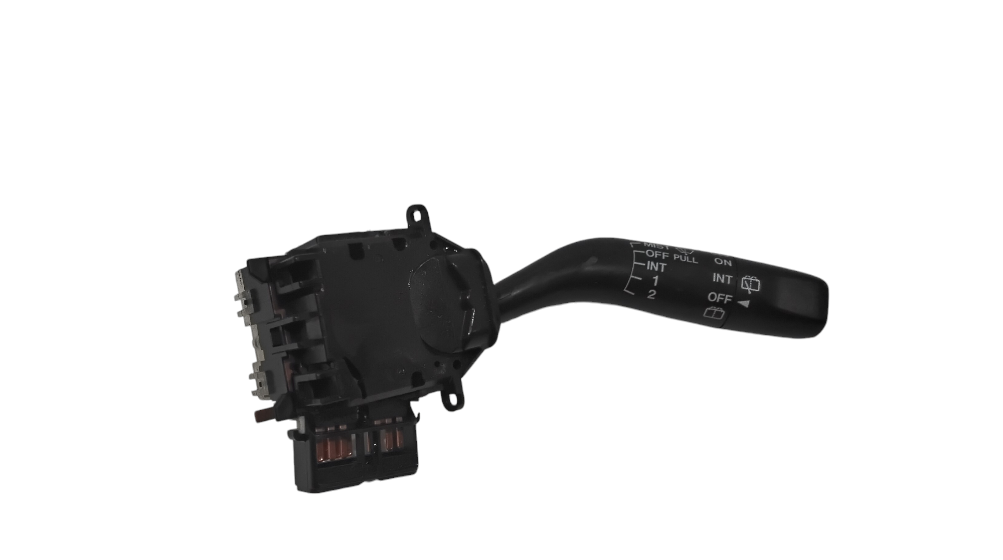 Devioguidasgancio Destro Usato