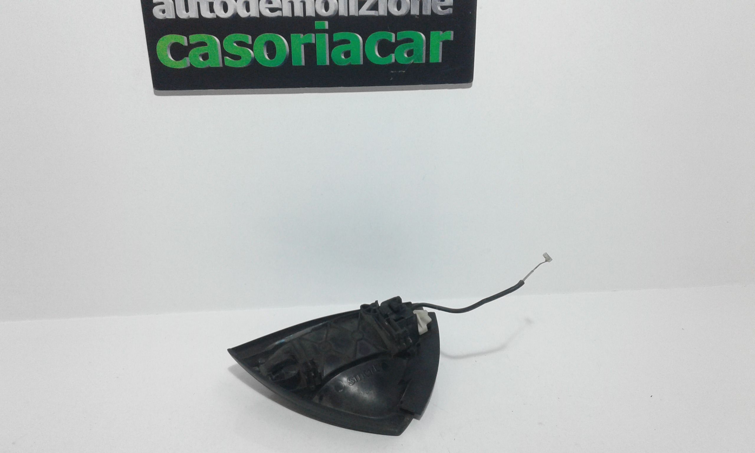 Maniglia Porta Ant. Destro Q0000541V008000000 Usato