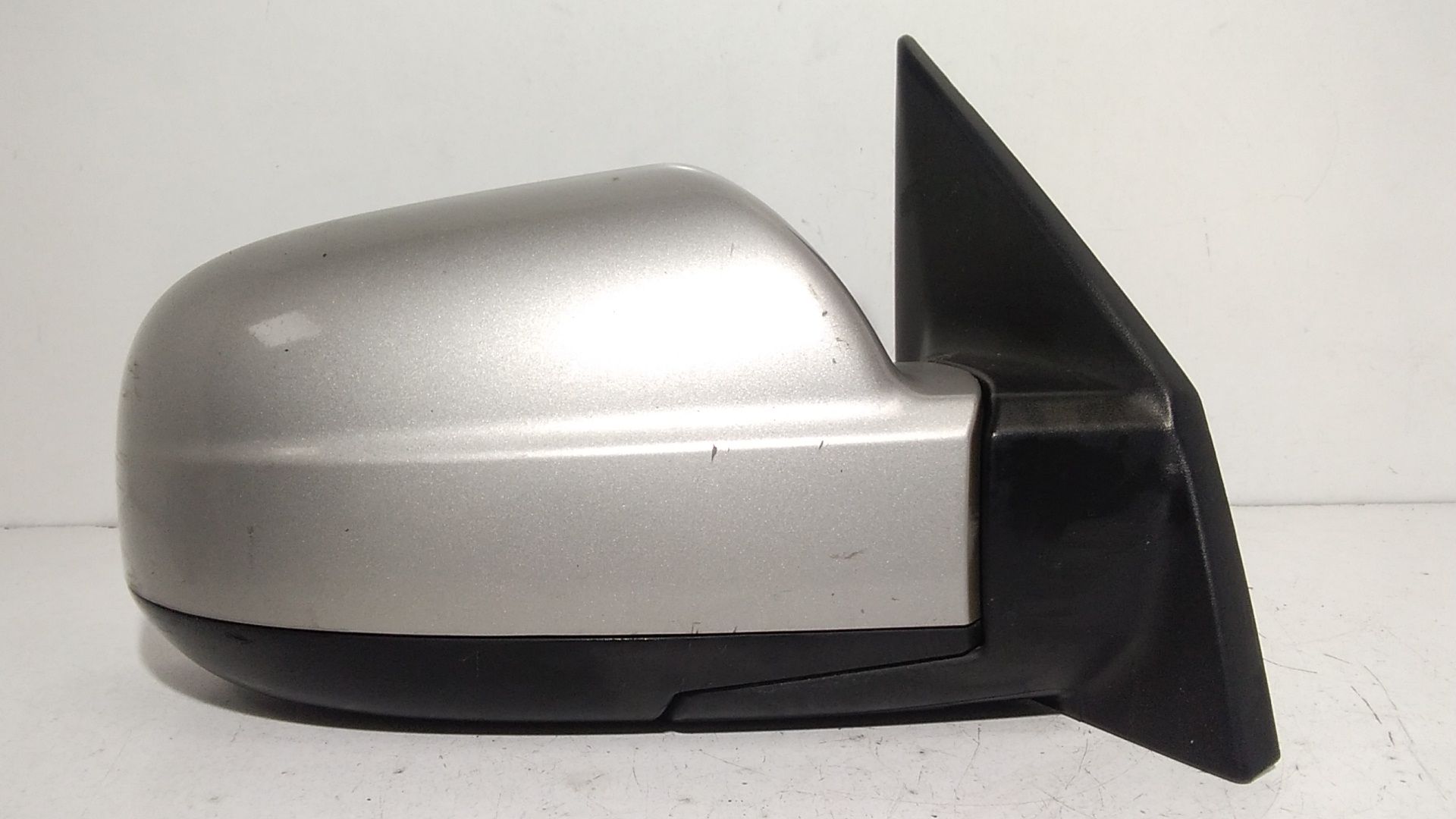 Retrovisore Est. Destro 876202E410CA Usato