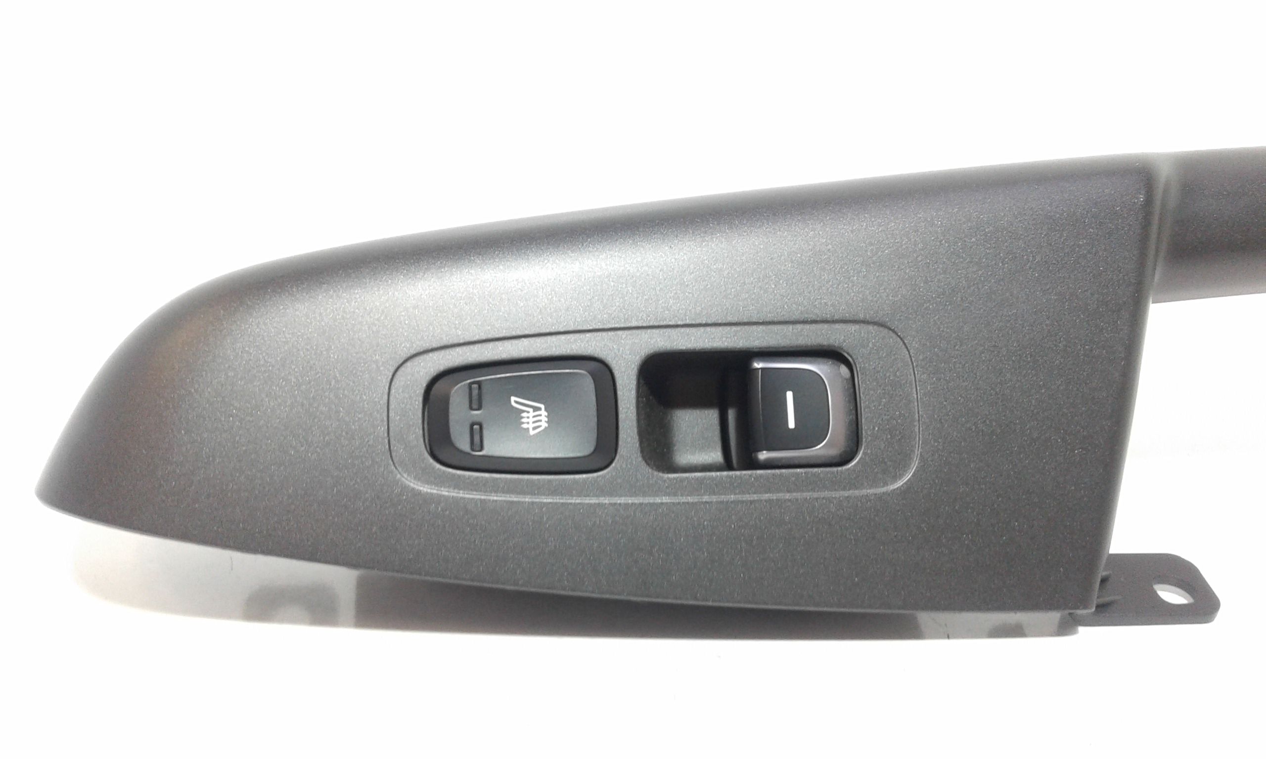 Interruttore Alzacristalli Porta Post. Sinistro 935803W000WK Usato