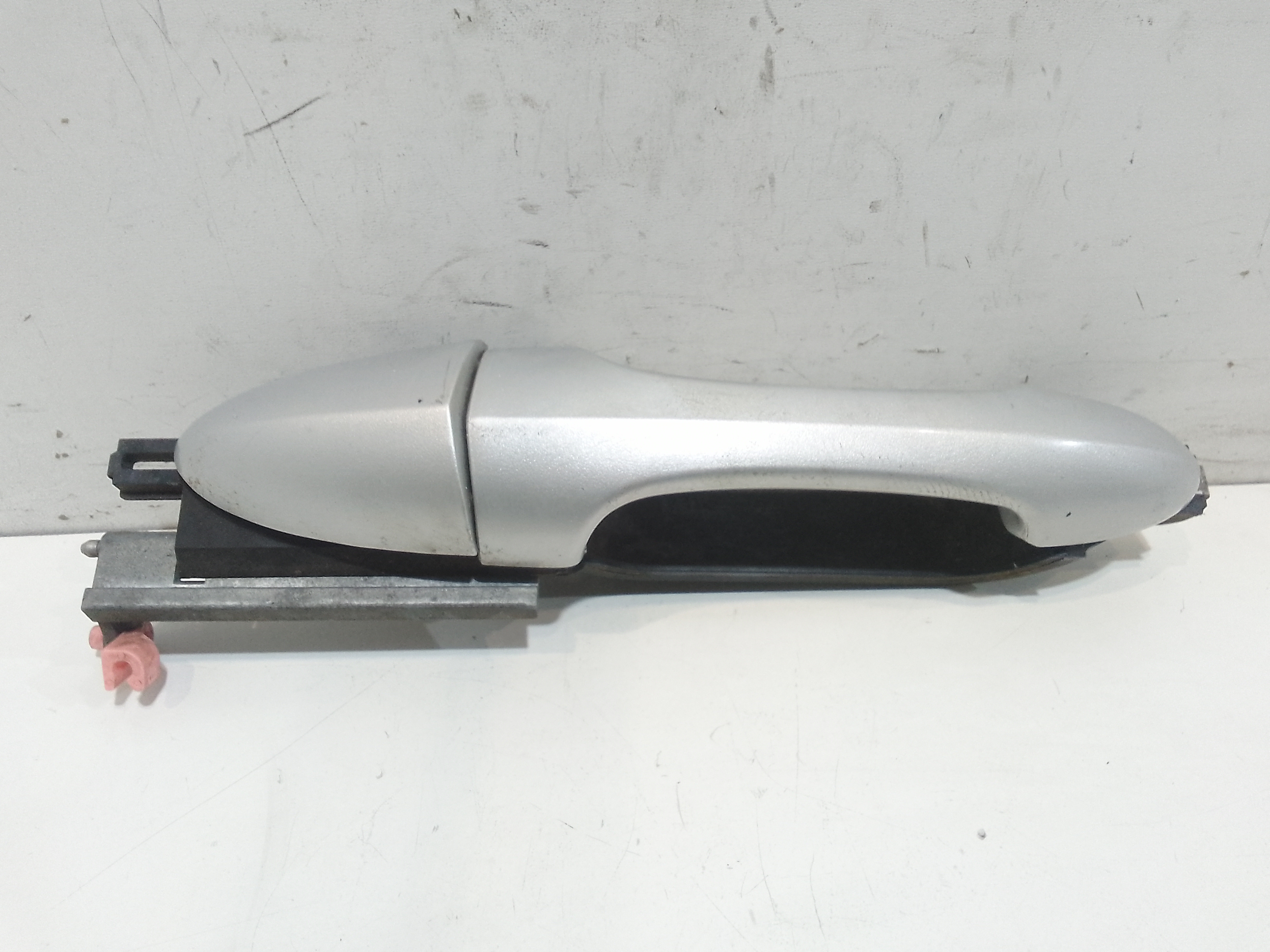 Maniglia Porta Post. Sinistro EC0258413E85 Usato