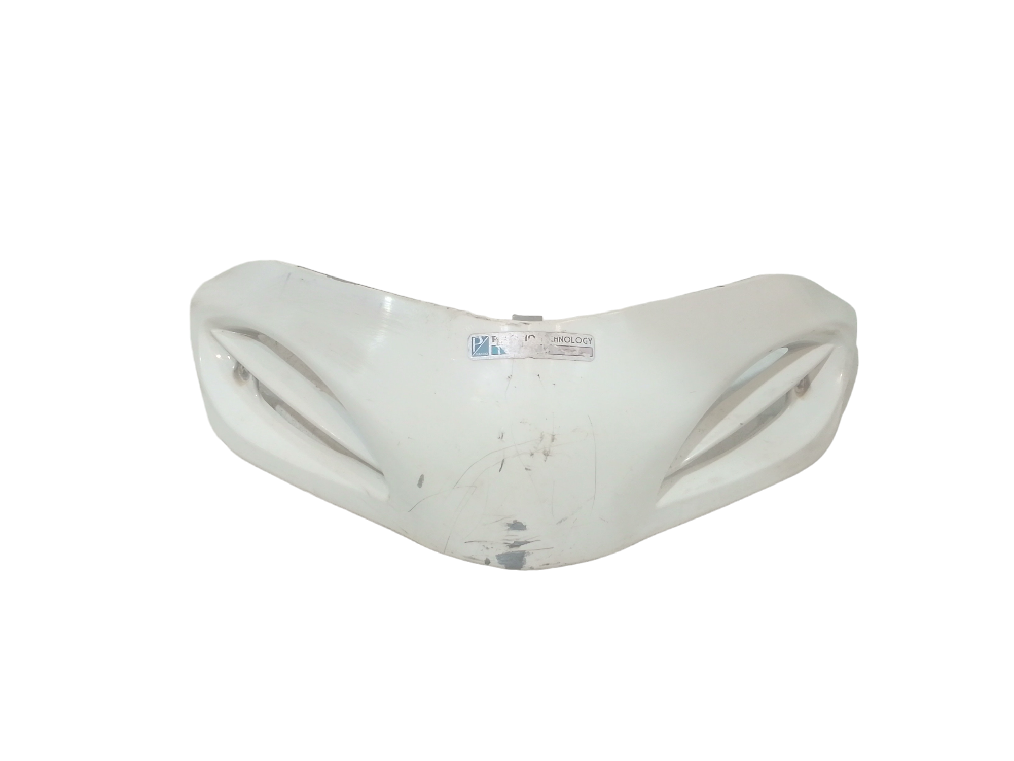 Coperchio Ispezione Candela Usato