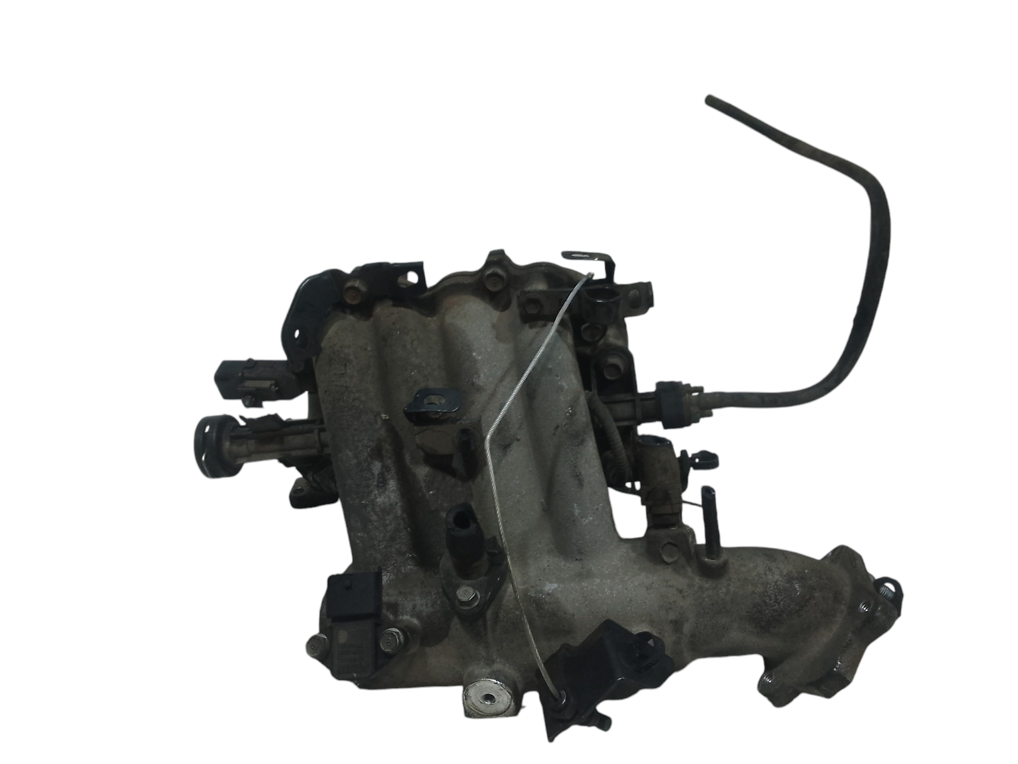 Collettore Aspirazione 2831002110 Usato