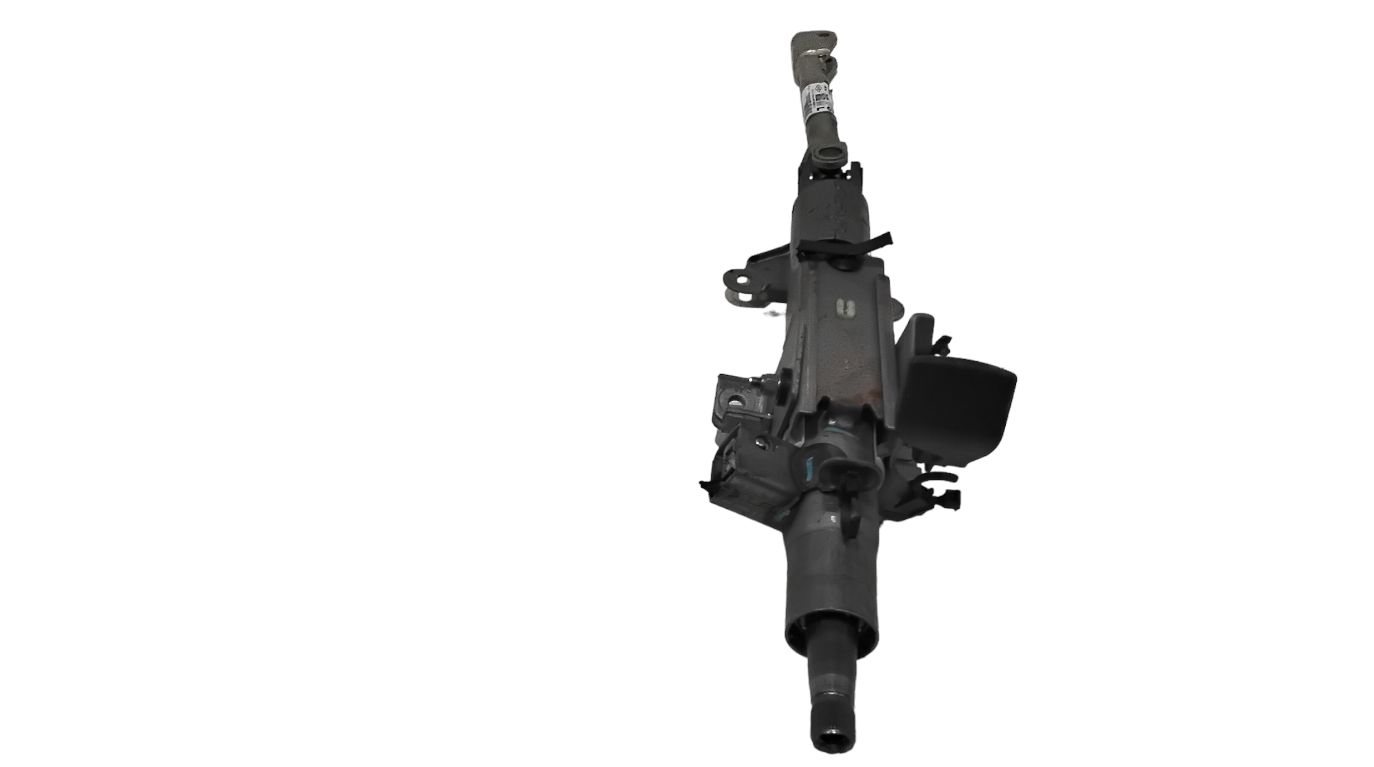 Albero Sterzo Compl. Usato