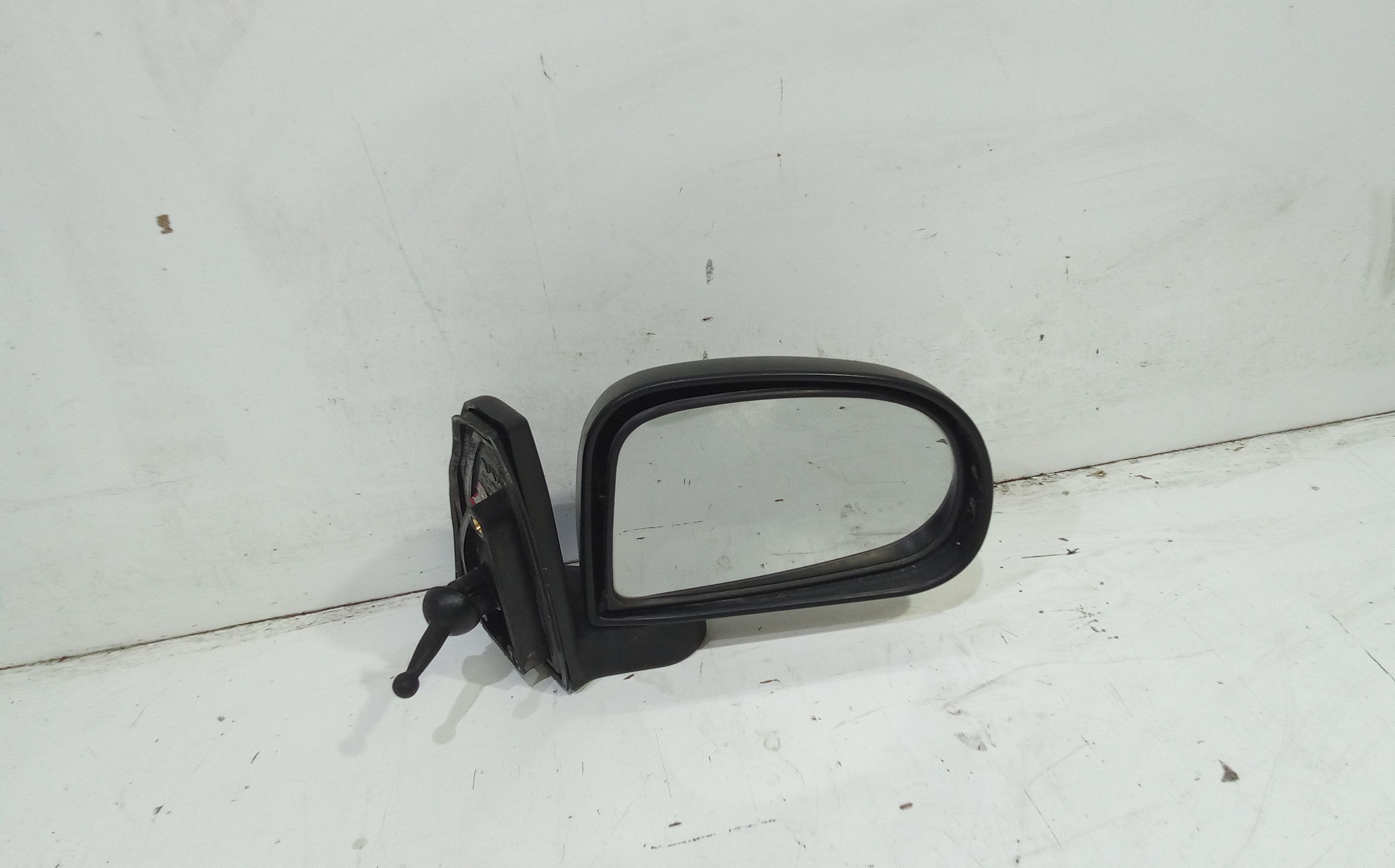 Retrovisore Est. Destro Usato