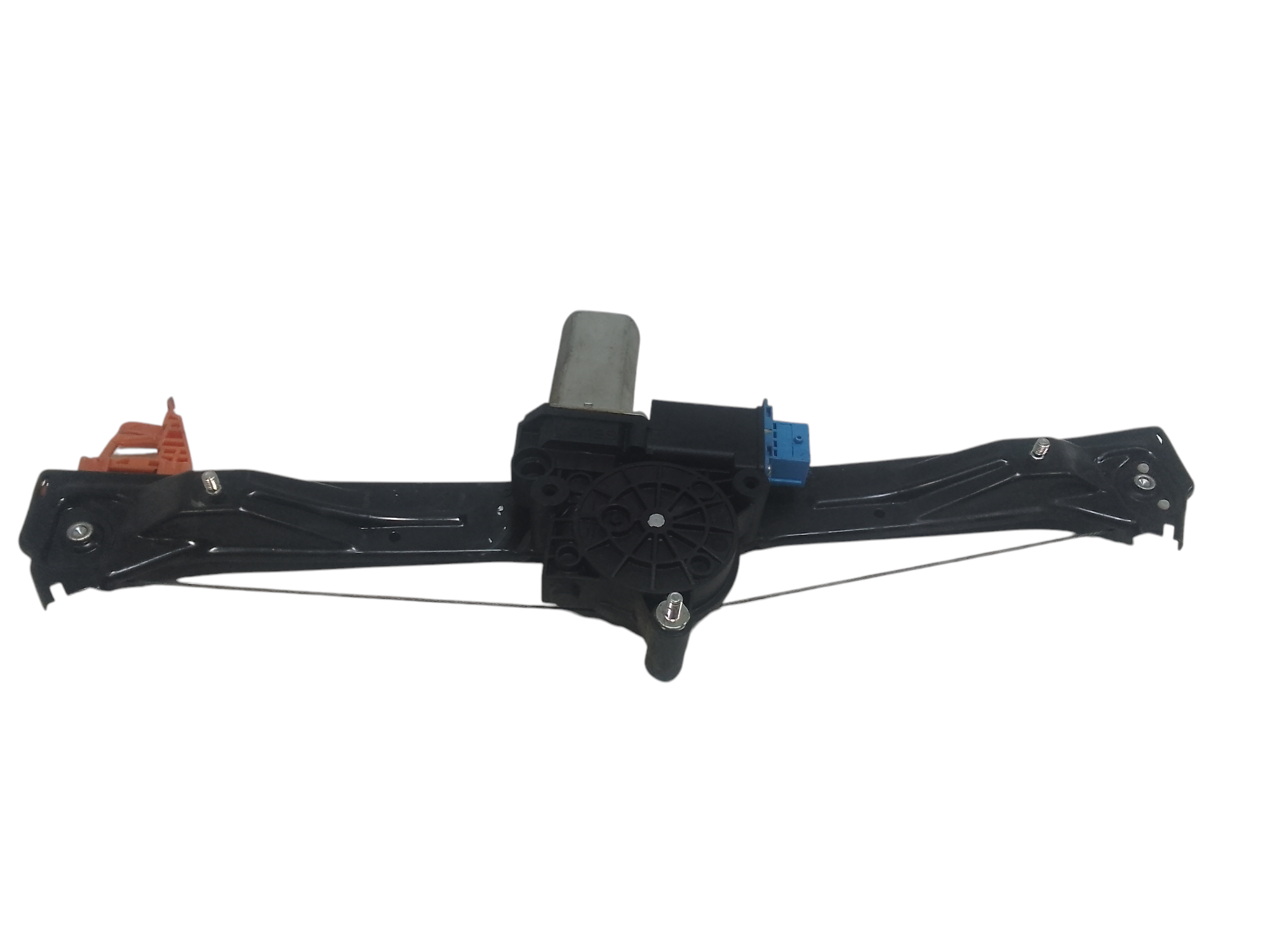 Alzacristallo Porta Ant. Destro Usato