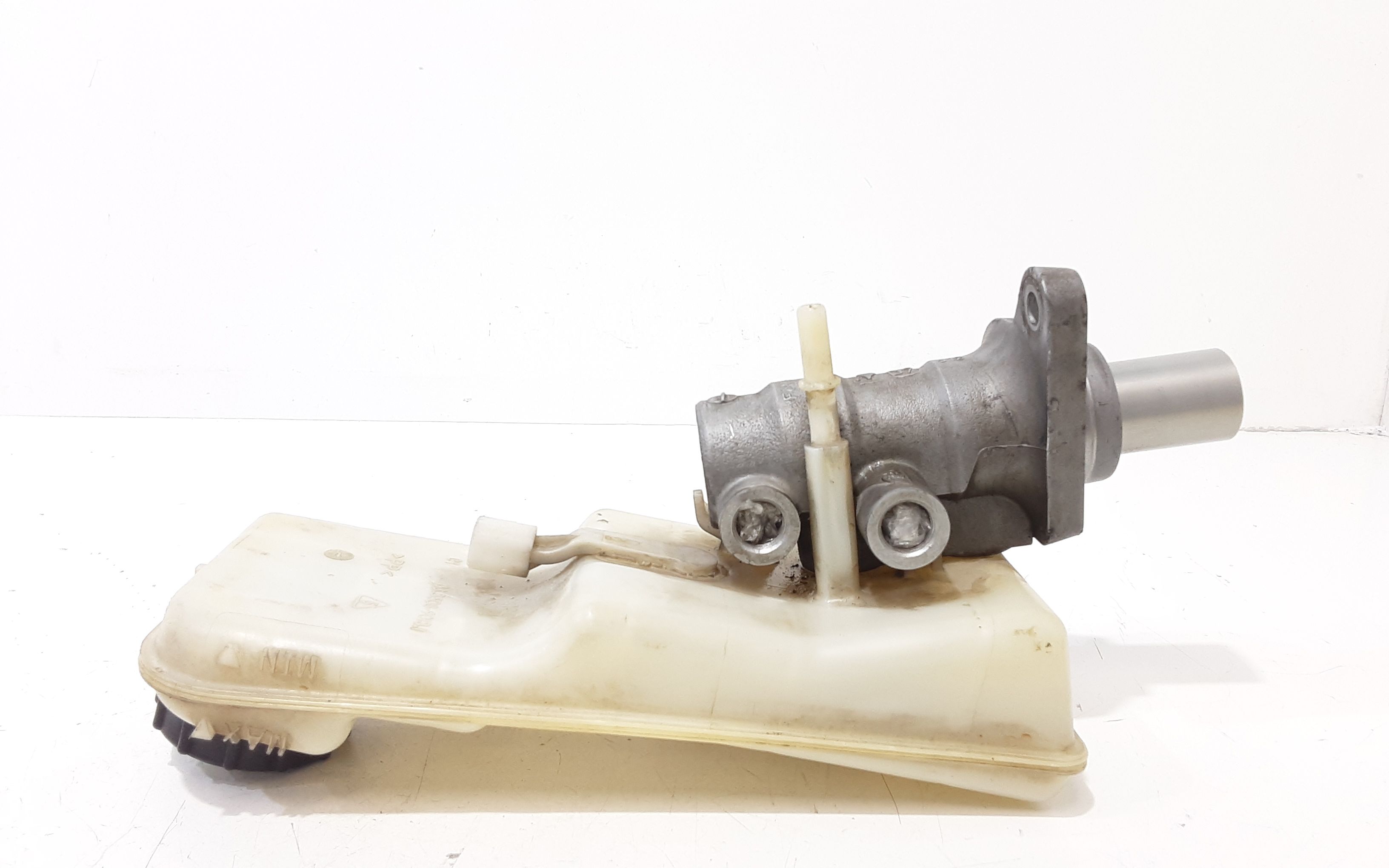 Pompa Comando Freni 1555559 Usato