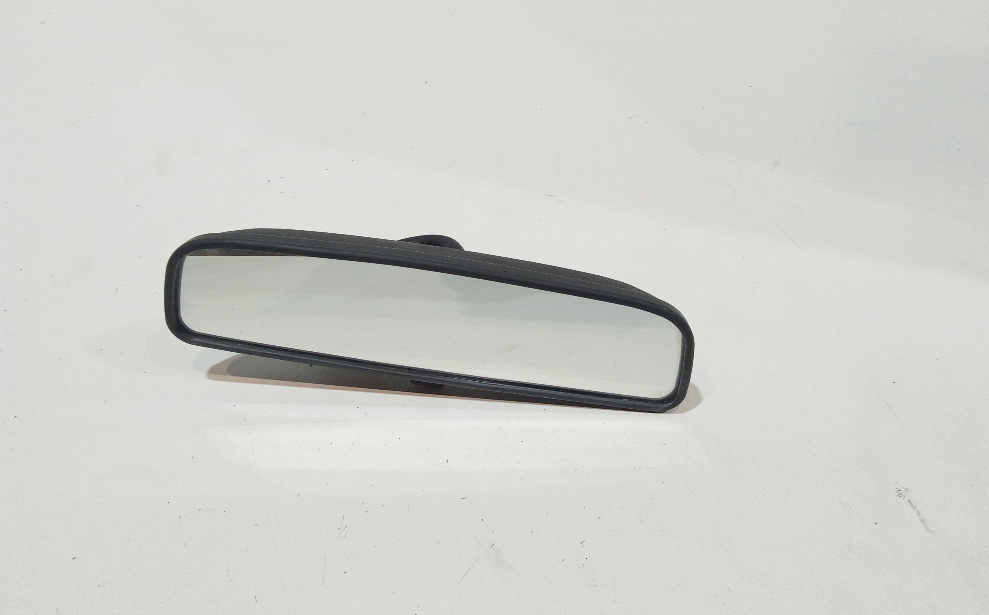 Retrovisore Interno 851010P000 Usato