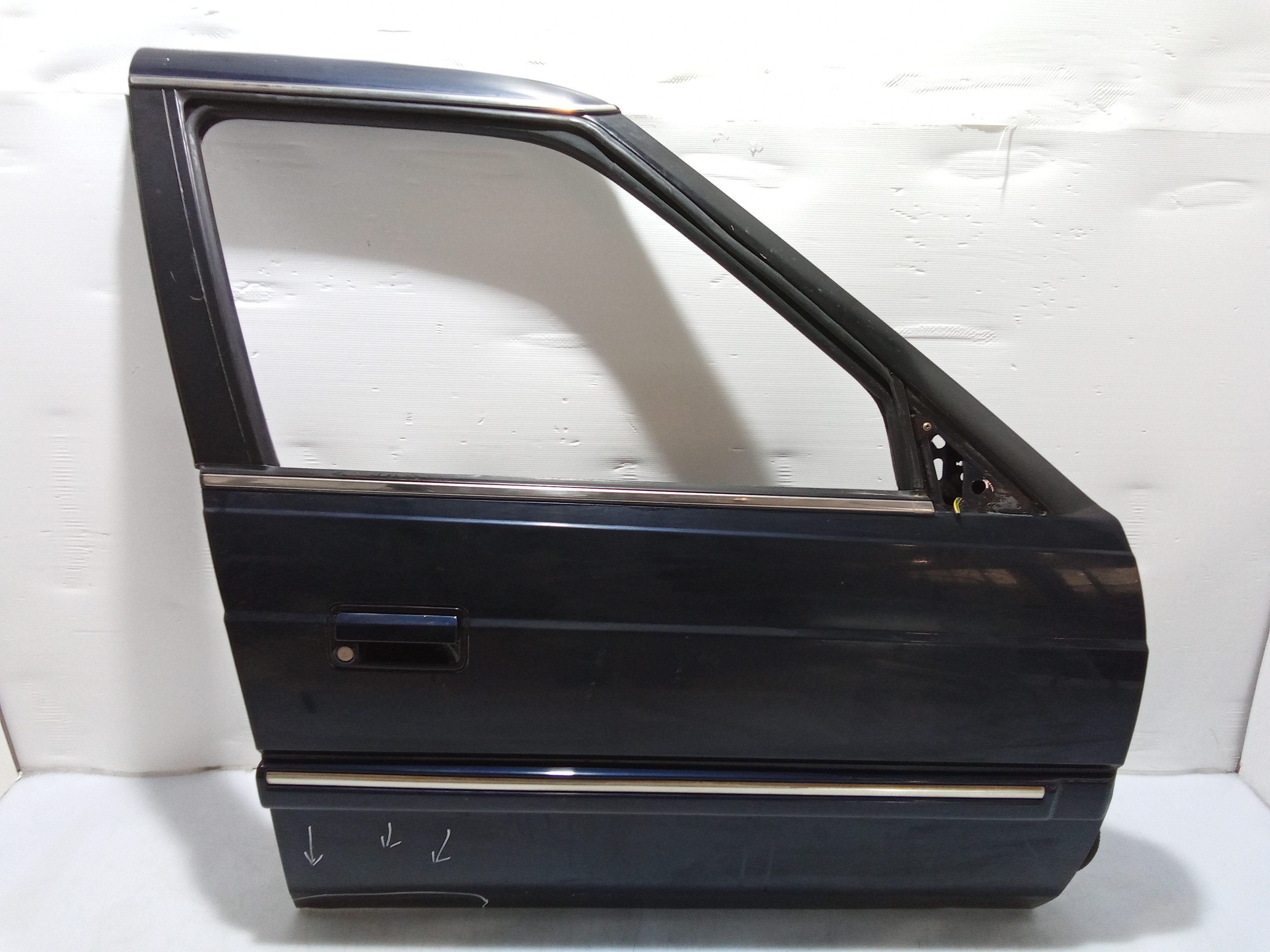 Porta Ant. Destro BDA410440 Usato