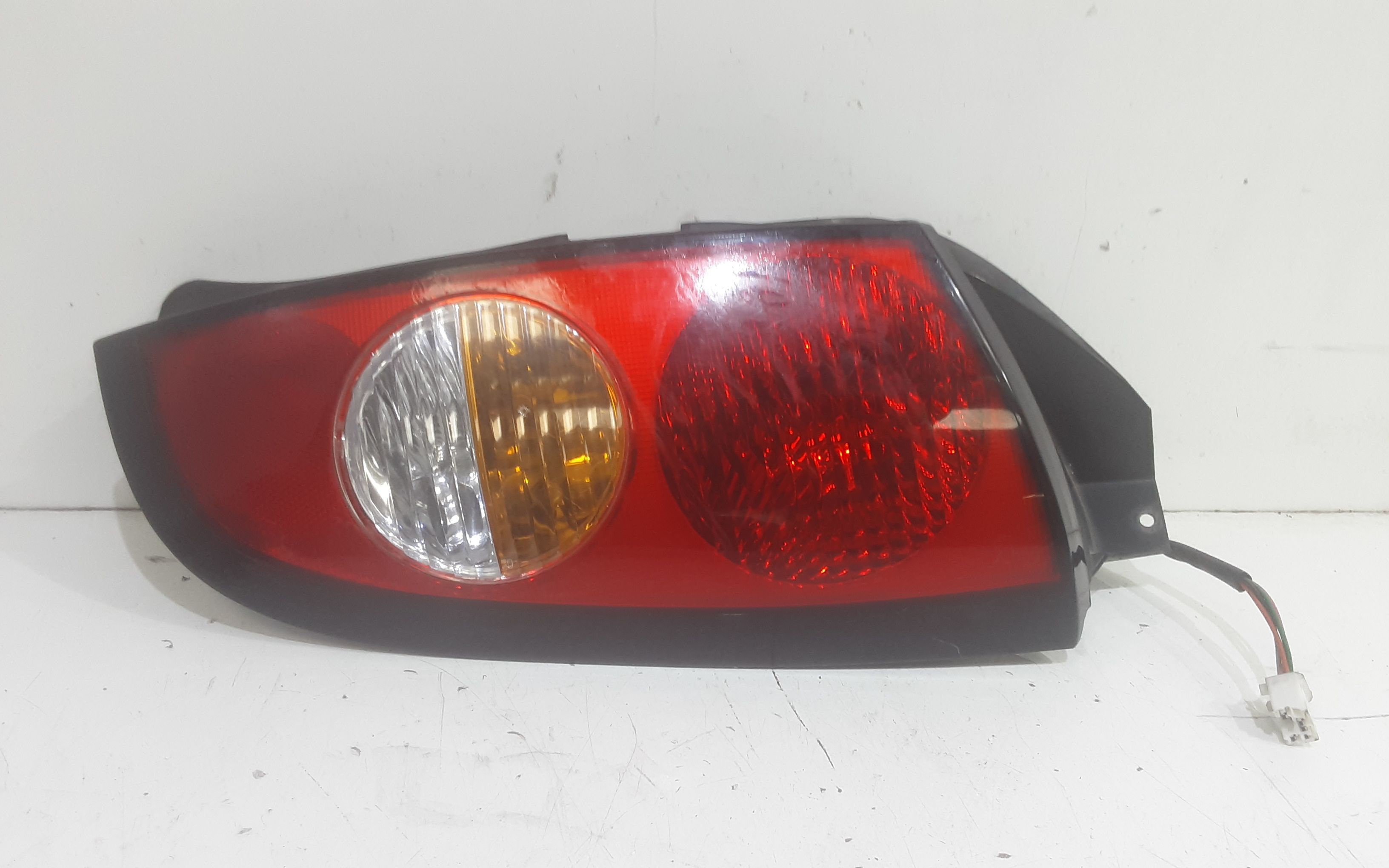 Fanale Post. Destro 9240202010 Usato