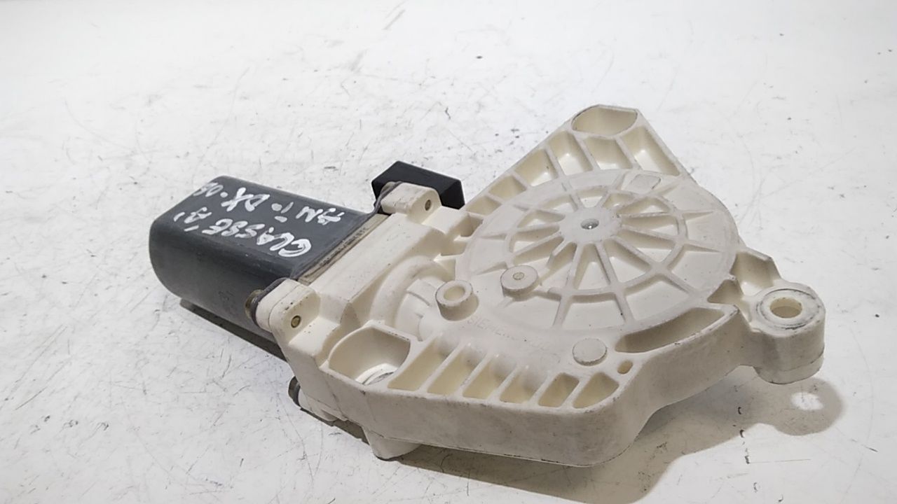 Motorino Alzacristallo Porta Ant. Destro A1698204242 Usato