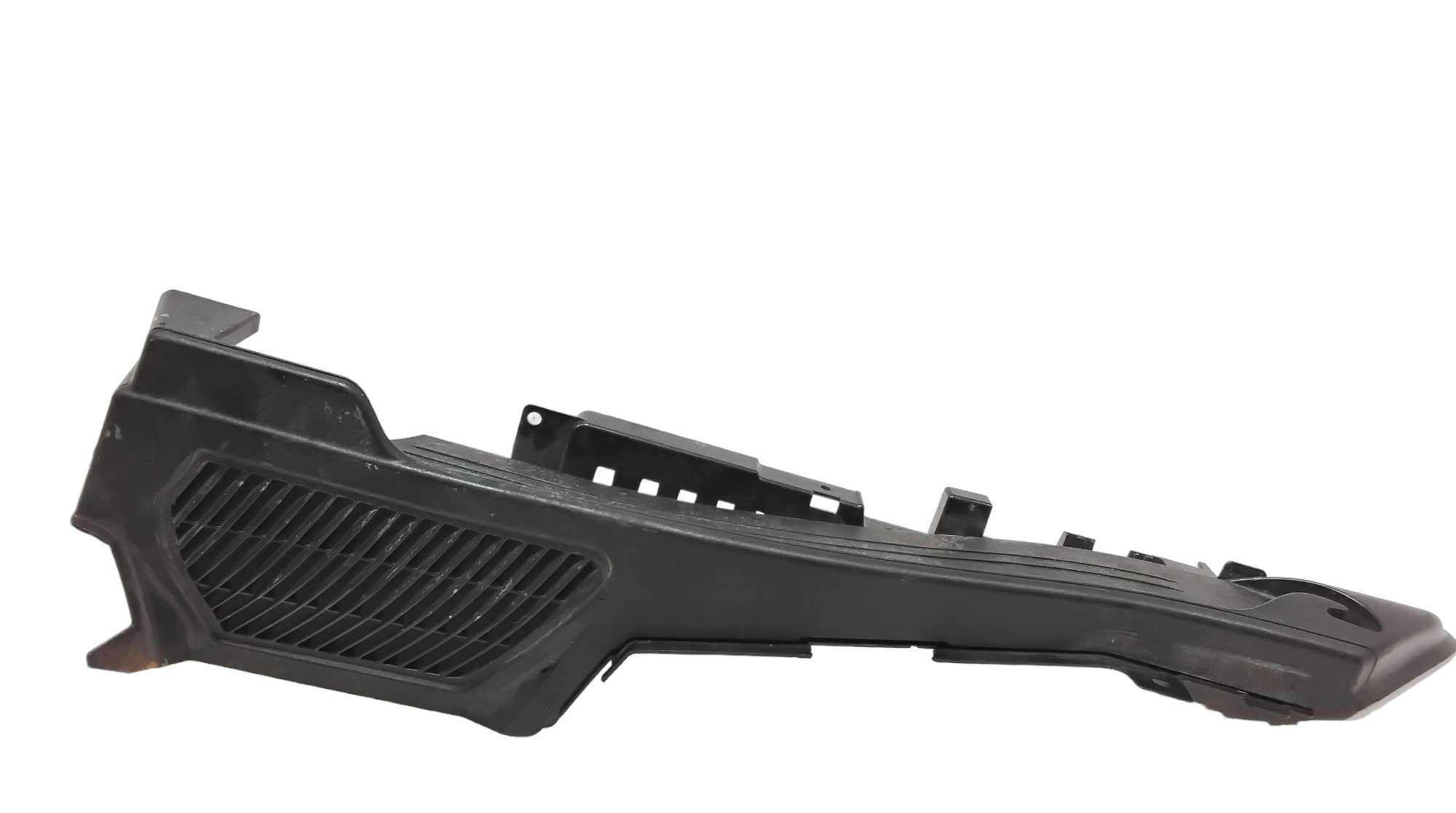 Modanatura Battivaligia Bagagliaio 51476955000 Usato