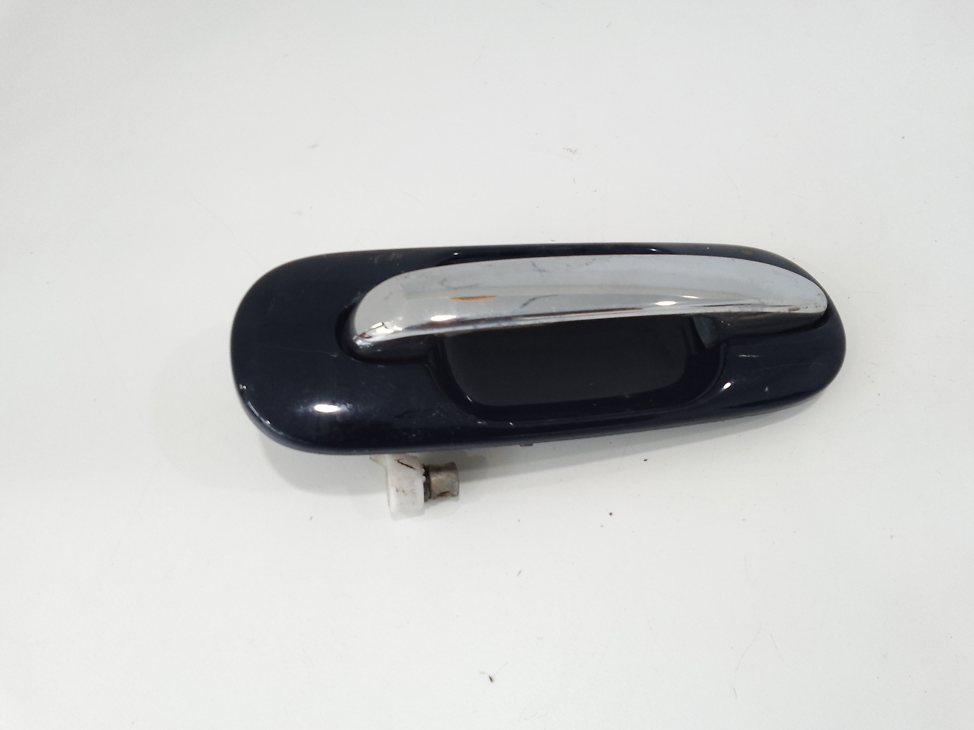 Maniglia Porta Ant. Sinistro CXB102930WBN Usato