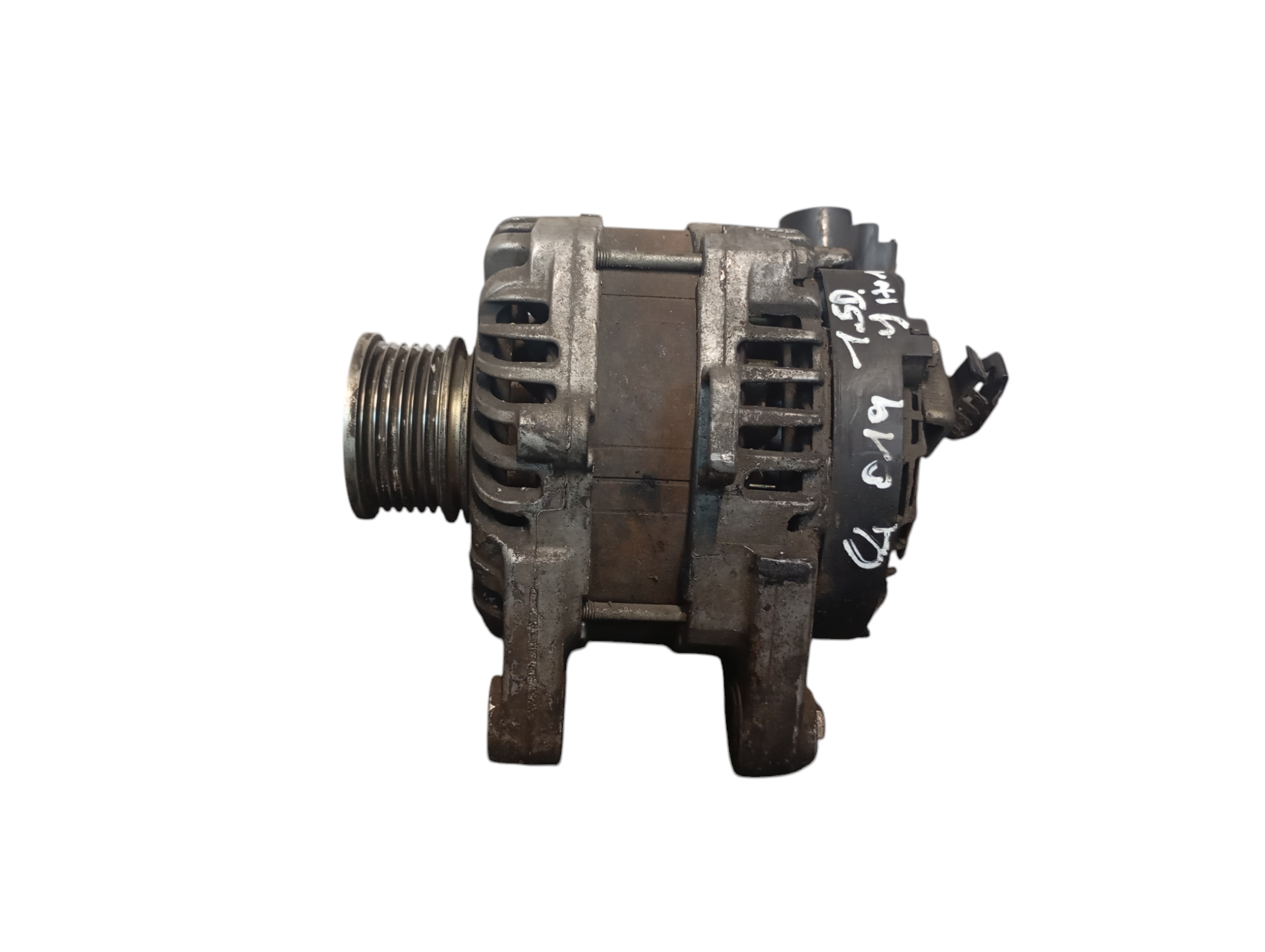 Miniatura 4