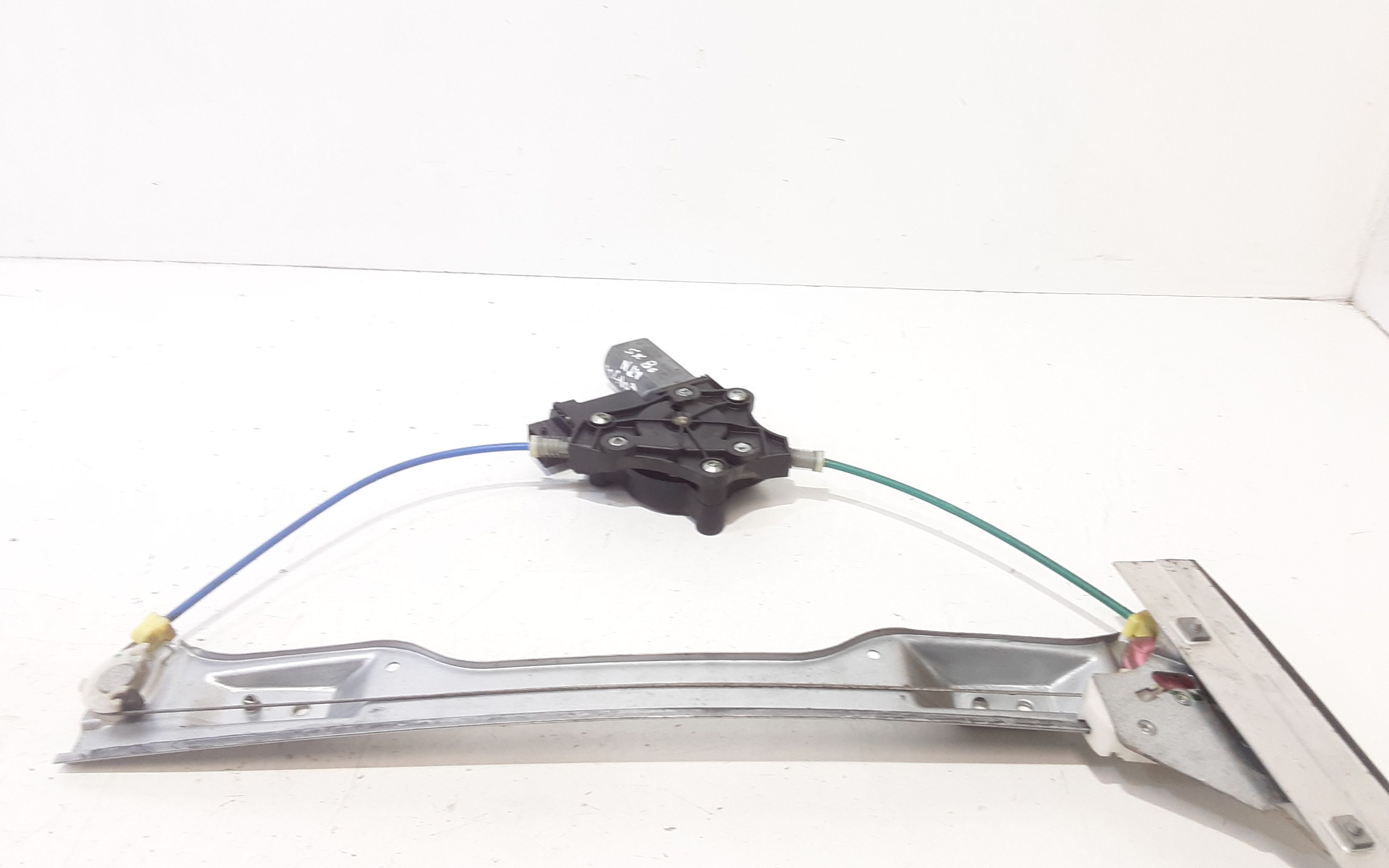 Alzacristallo Porta Ant. Sinistro 13314154 Usato