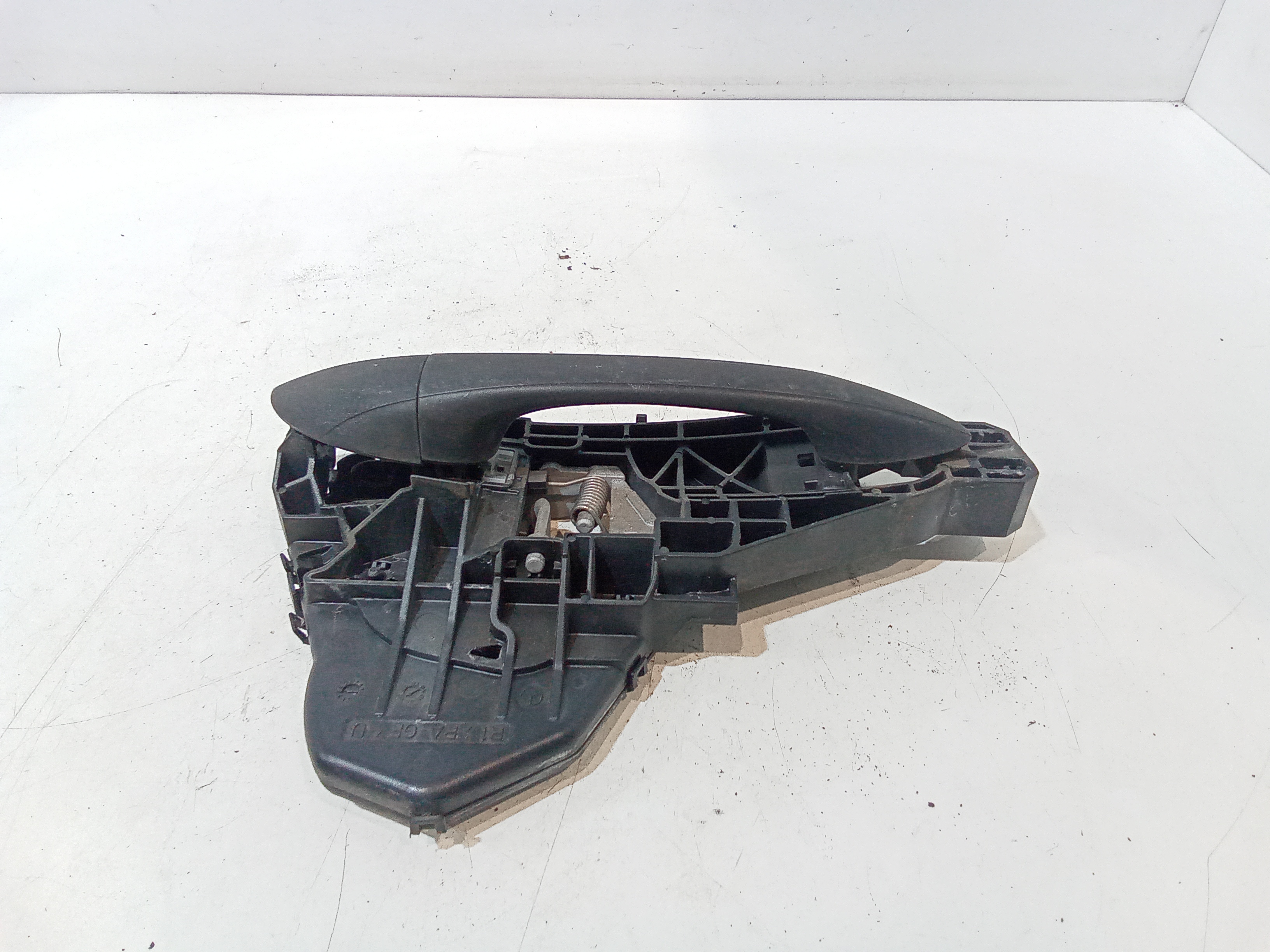 Maniglia Porta Ant. Destro A16976002709696 Usato