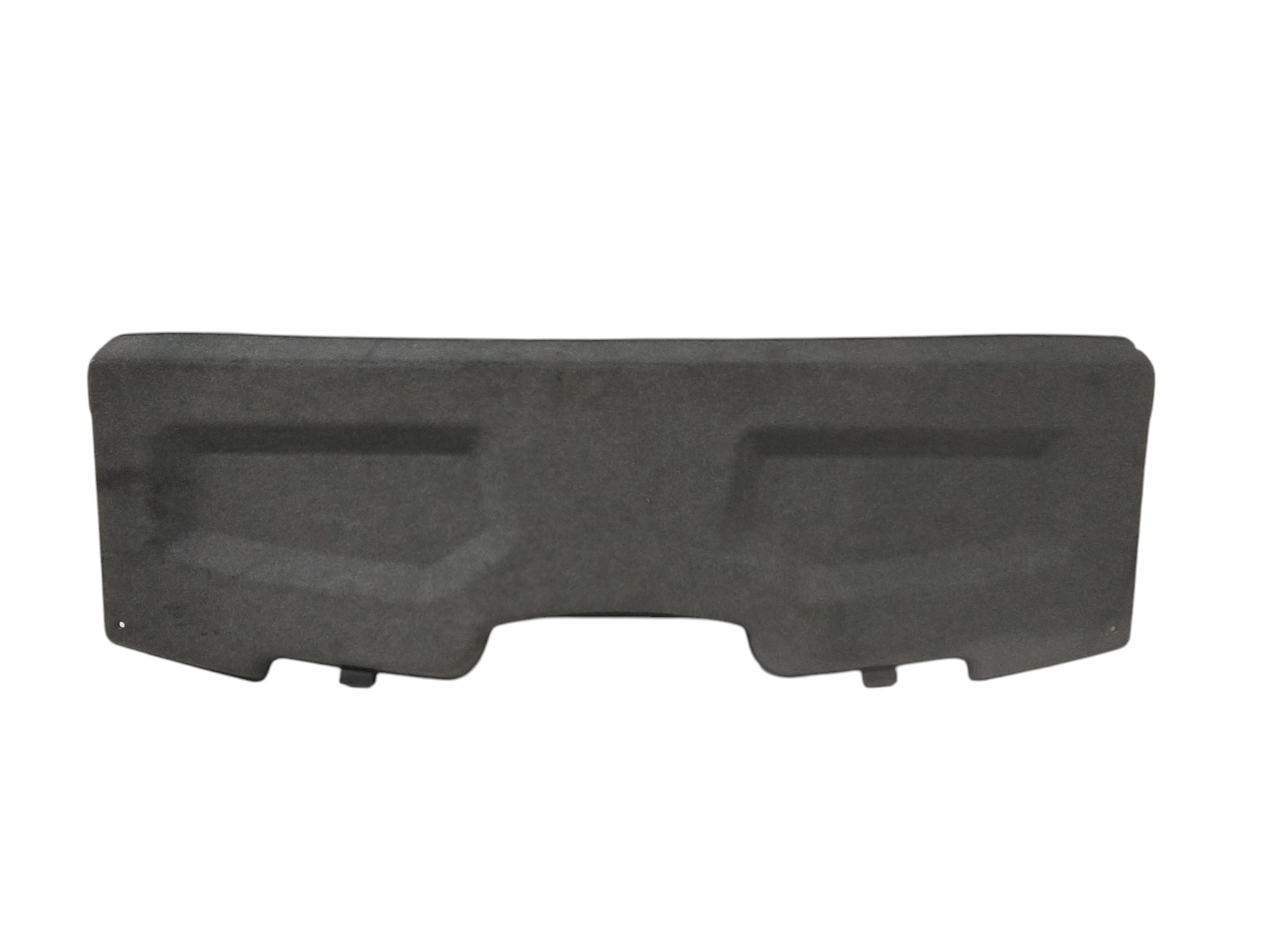 Ripiano Cappelliera 742070030 Usato