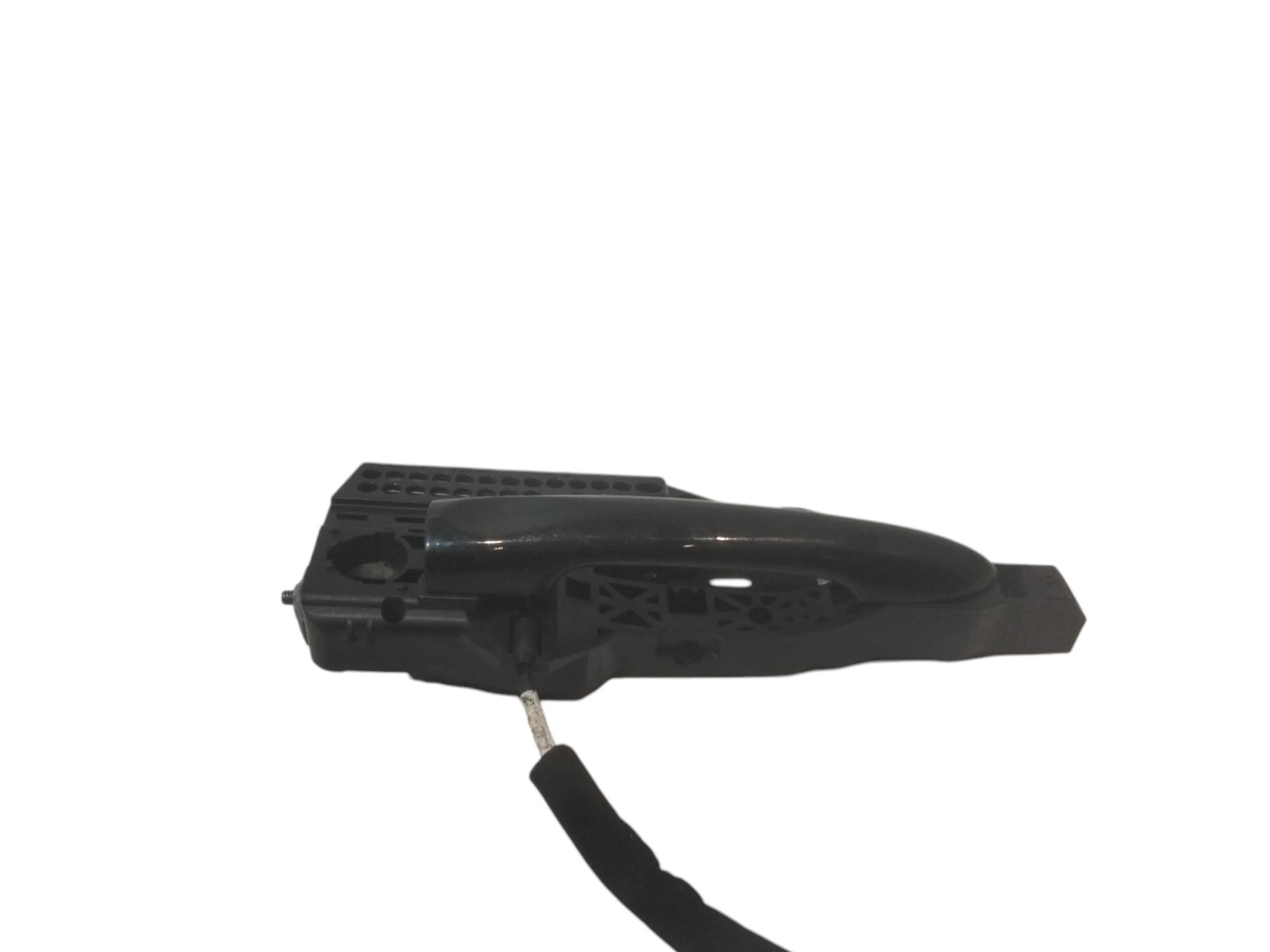 Maniglia Porta Ant. Sinistro 806706656R Usato