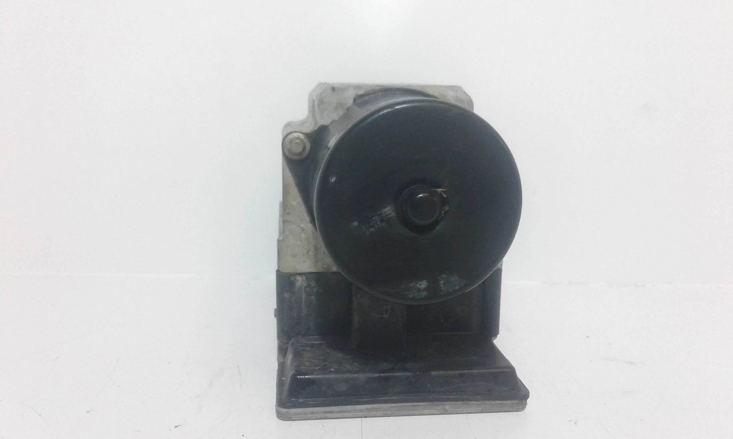 Pompa Abs 71718744 Usato