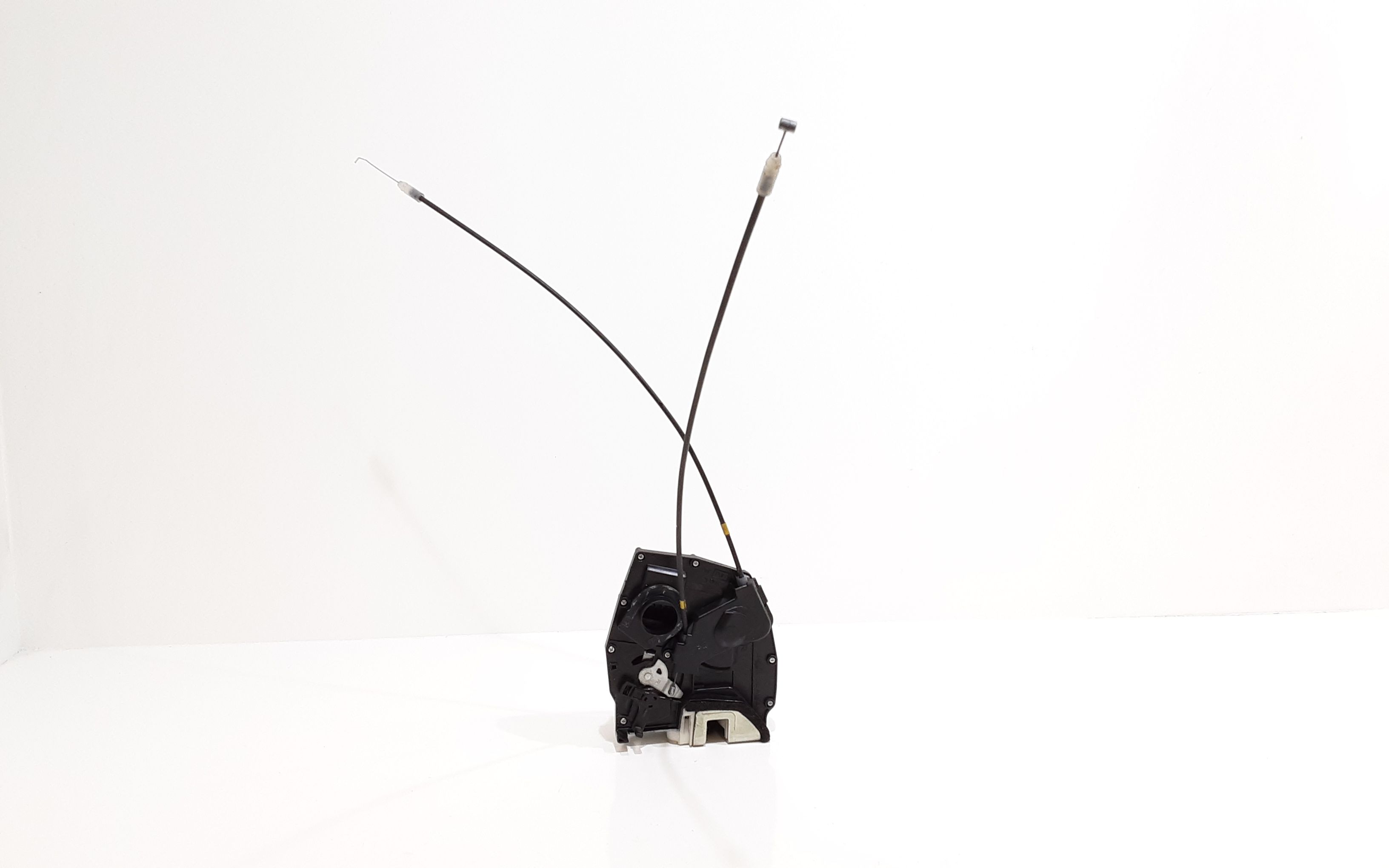 Serratura Porta Post. Destro Usato