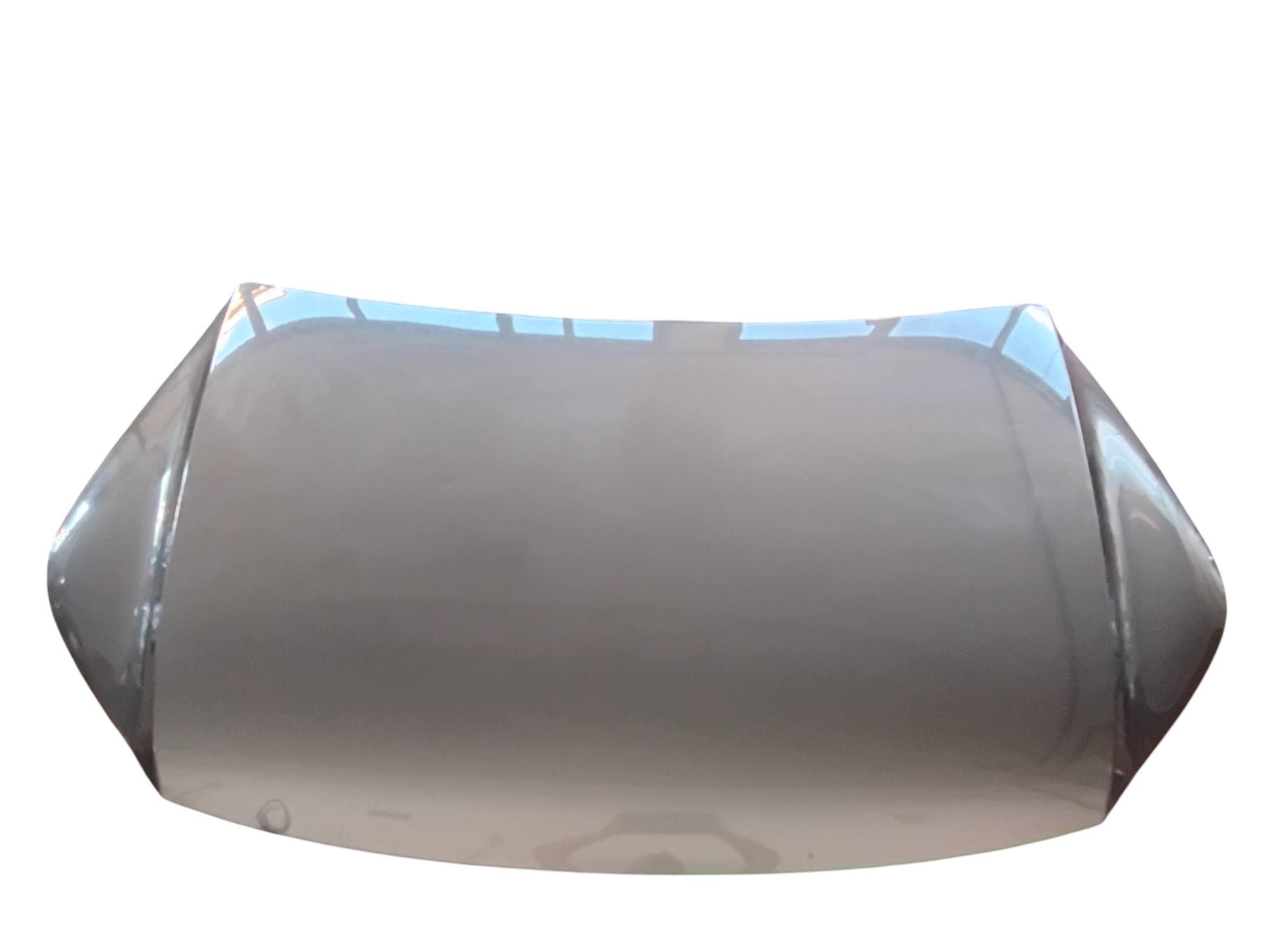 Cofano Ant. 5N0823031D Usato