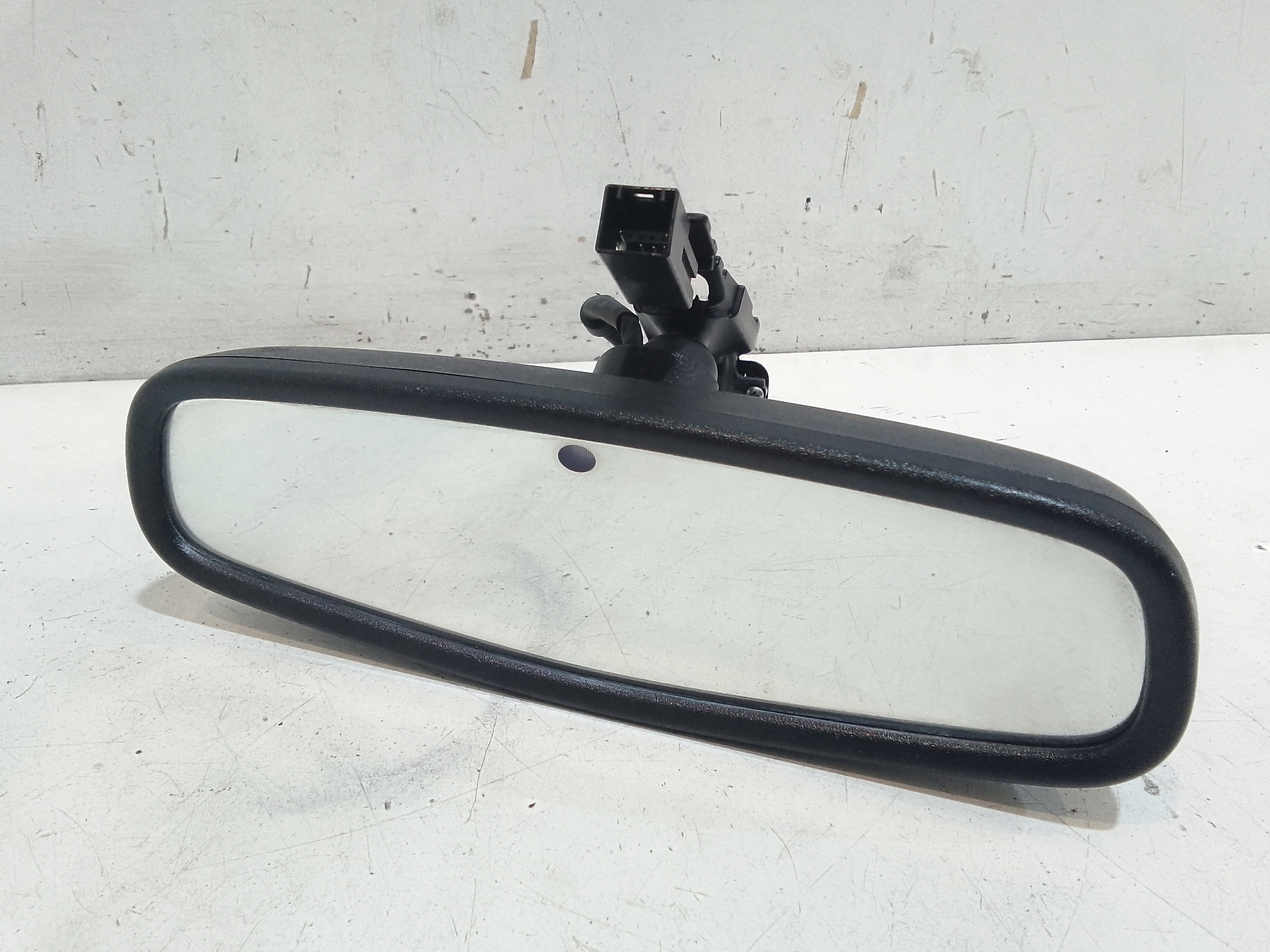 Retrovisore Interno 13369365 Usato