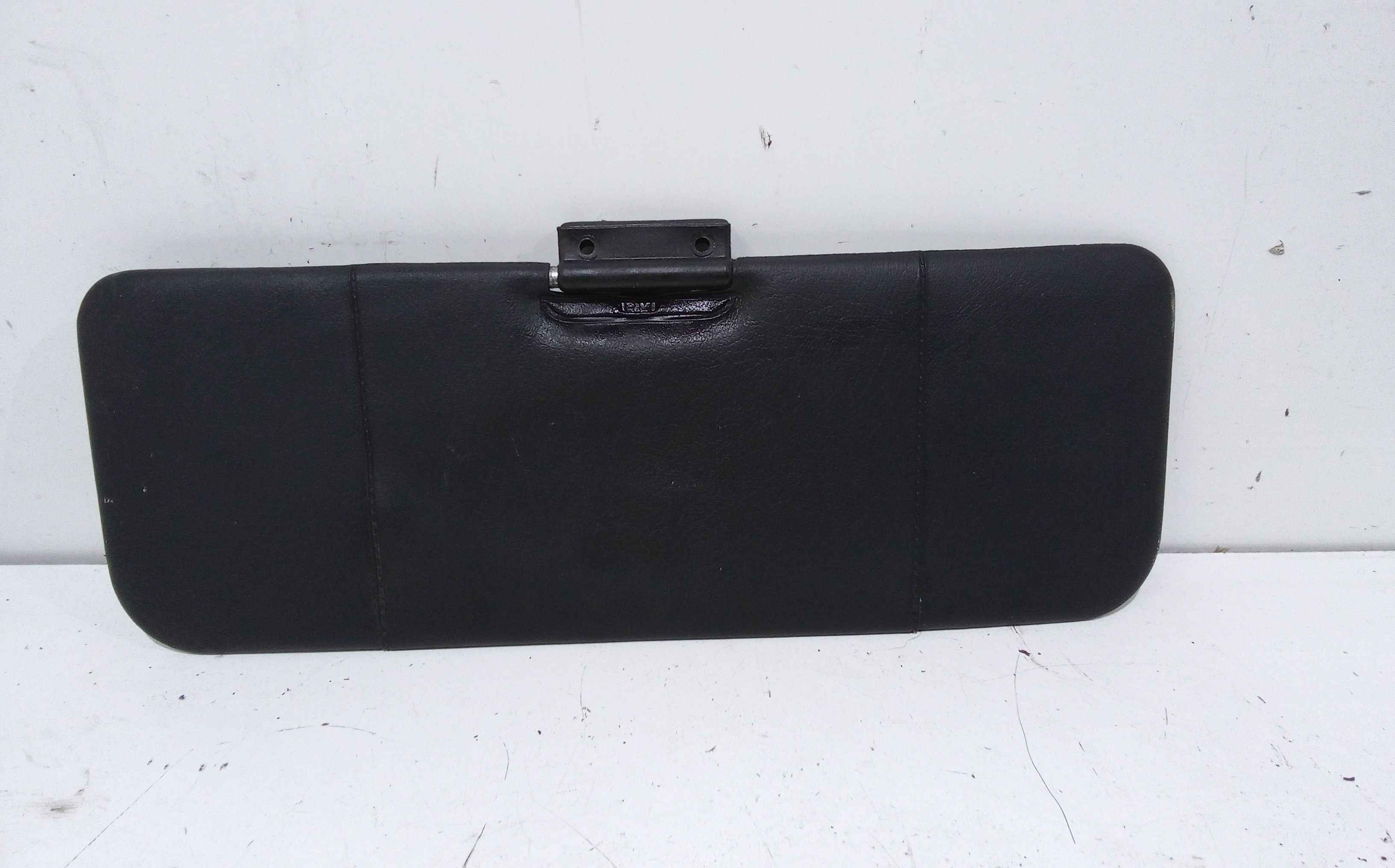 Aletta Parasole Parabrezza Destro 182427660 Usato