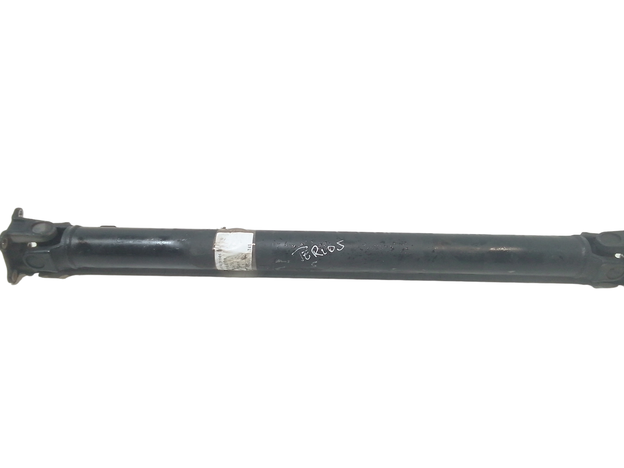 Albero Trasmissione Usato