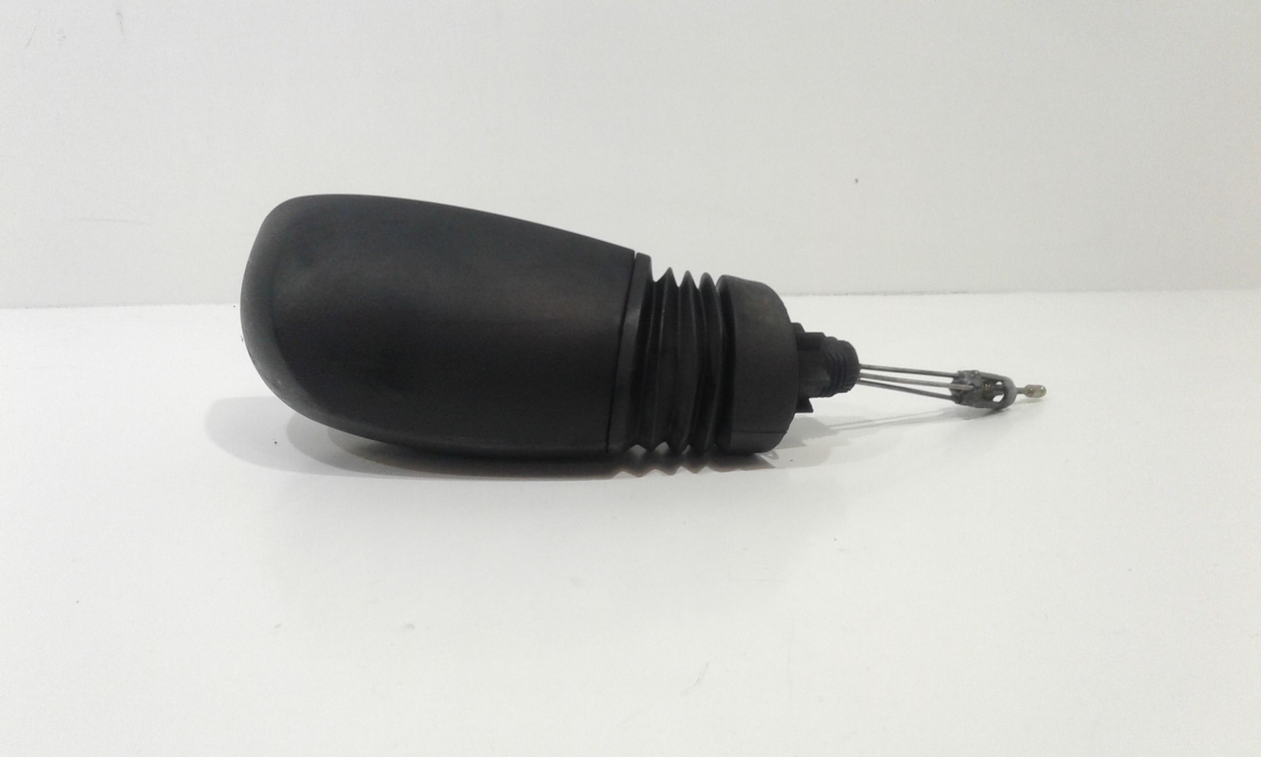 Retrovisore Est. Destro 735310073 Usato