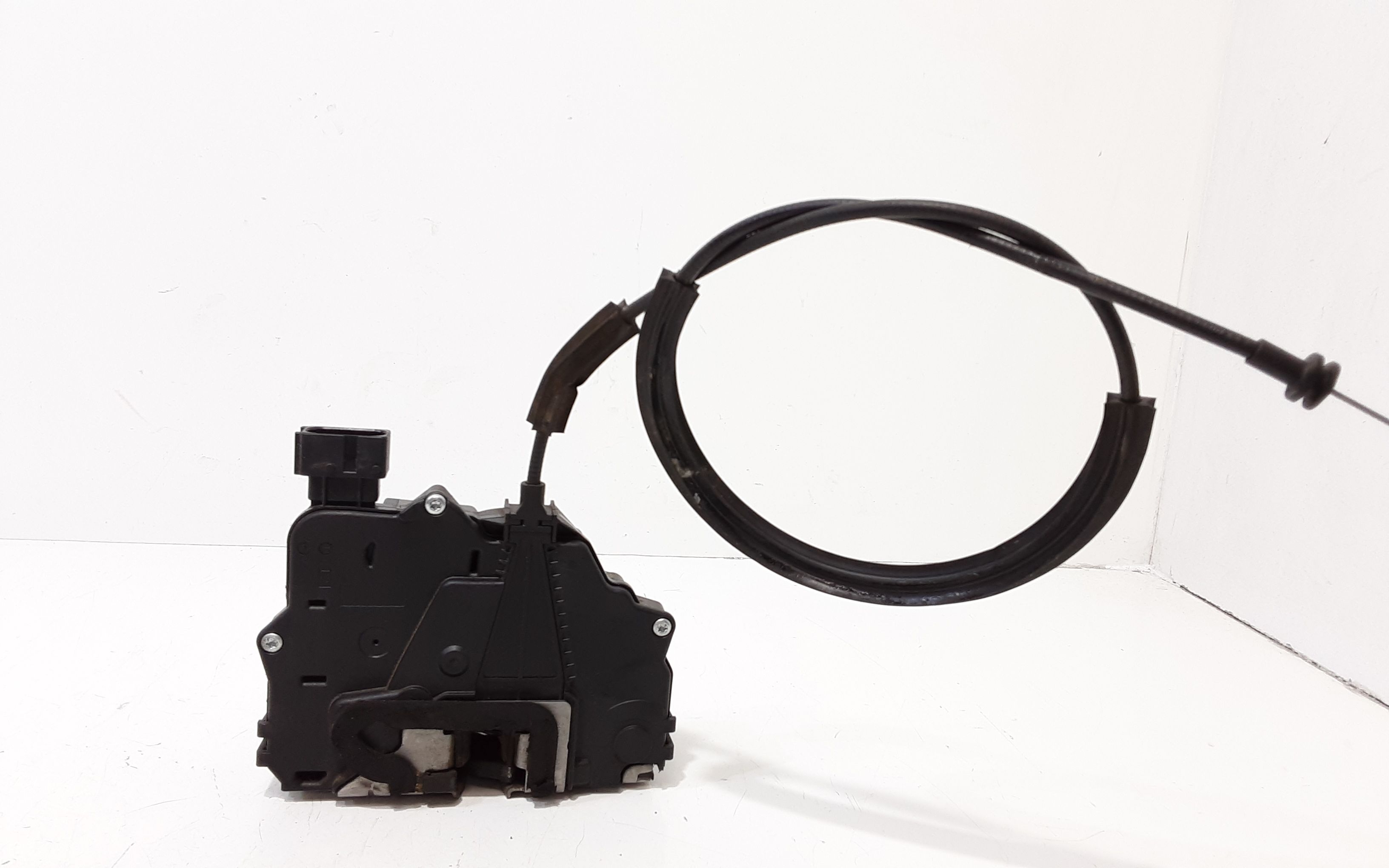 Serratura Porta Ant. Sinistro Usato