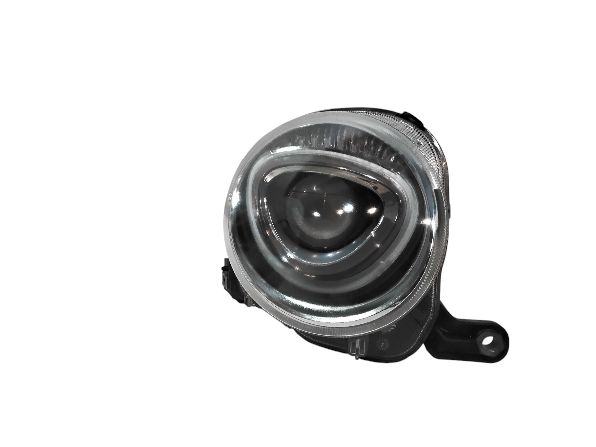 Proiettore Destro Usato