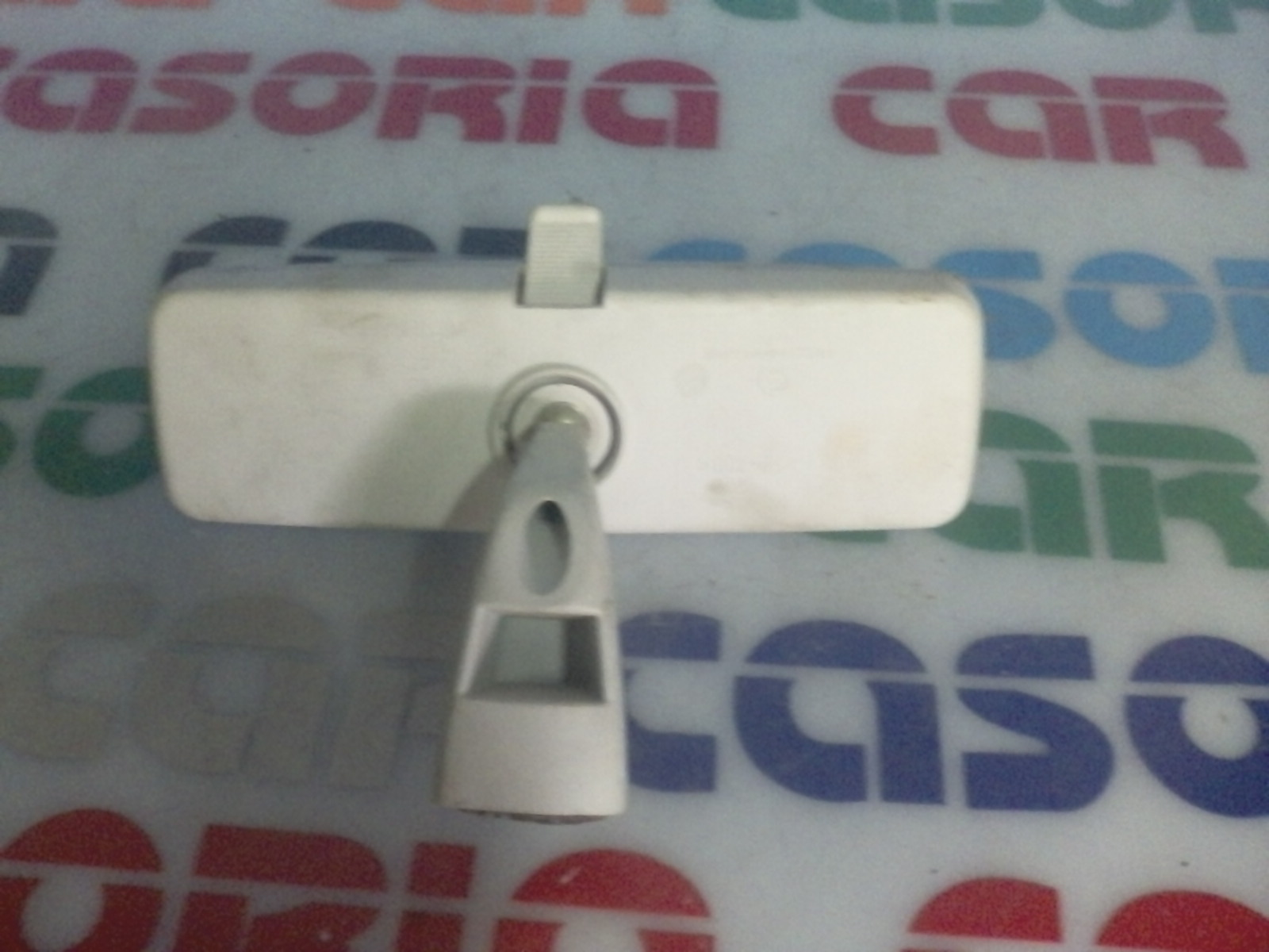 Retrovisore Interno 735577514 Usato