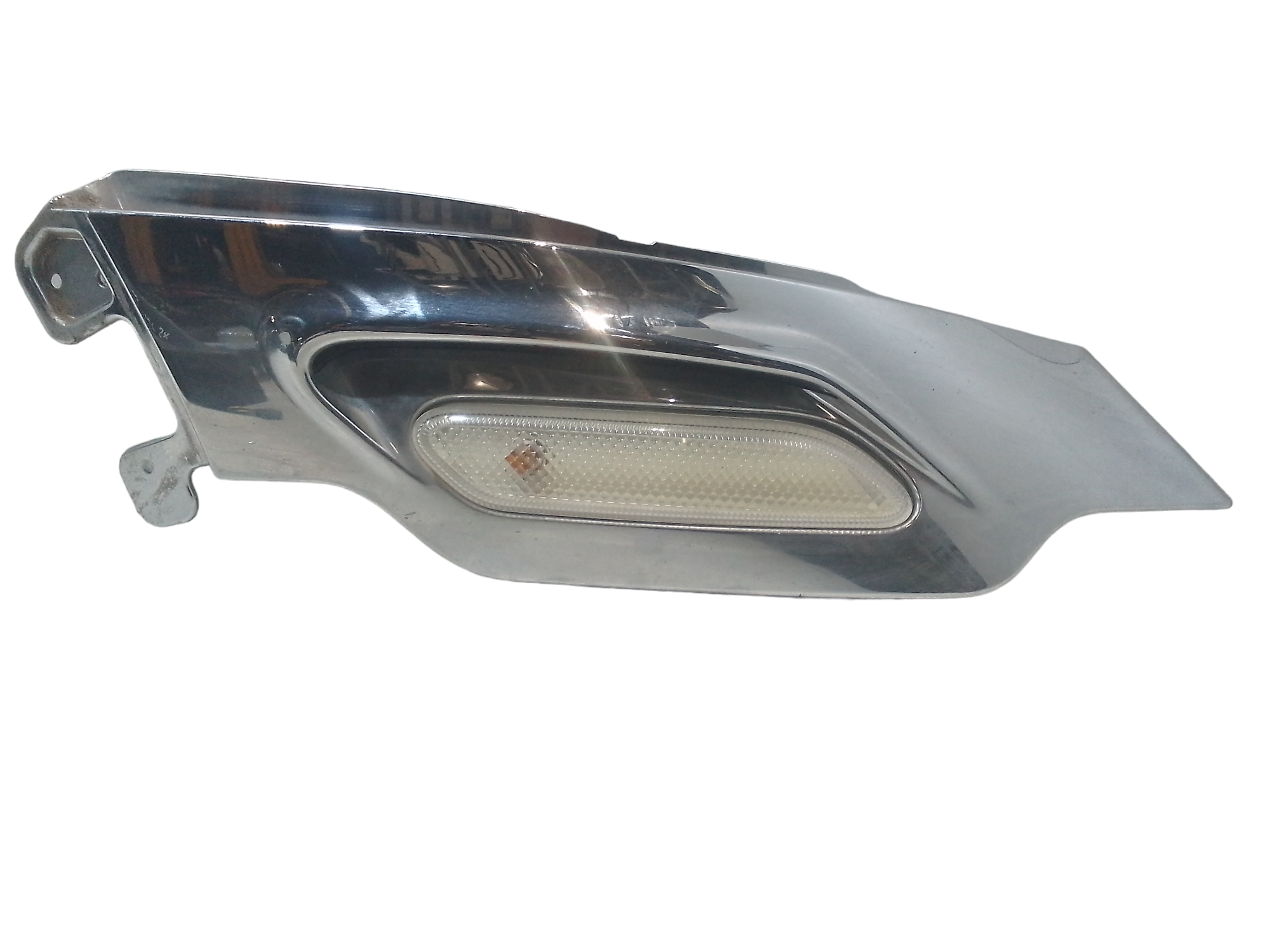 Lampada Direzione Ant. Sinistro Usato