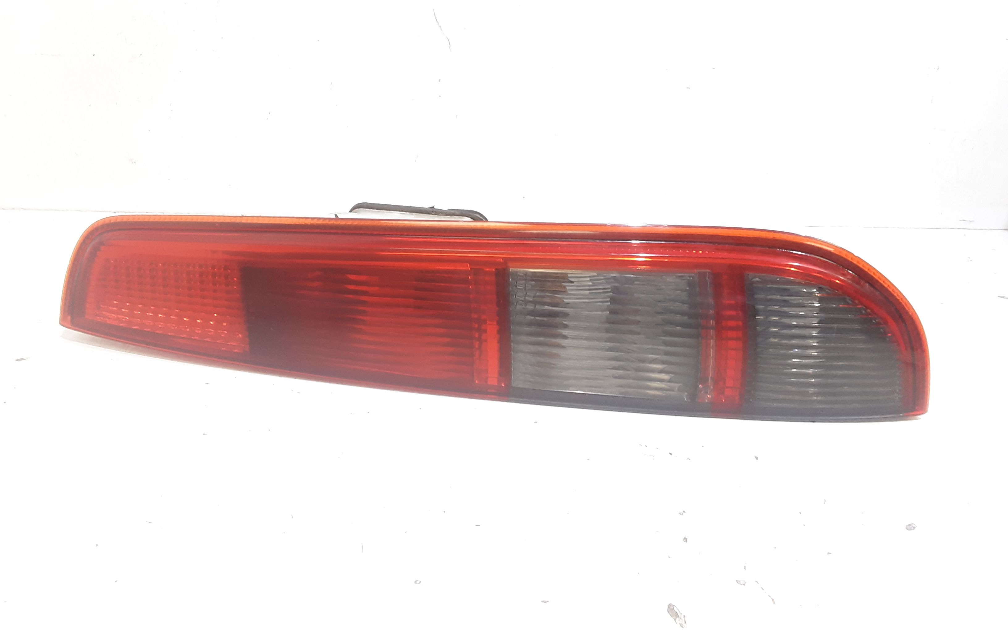 Fanale Post. Destro 1420450 Usato