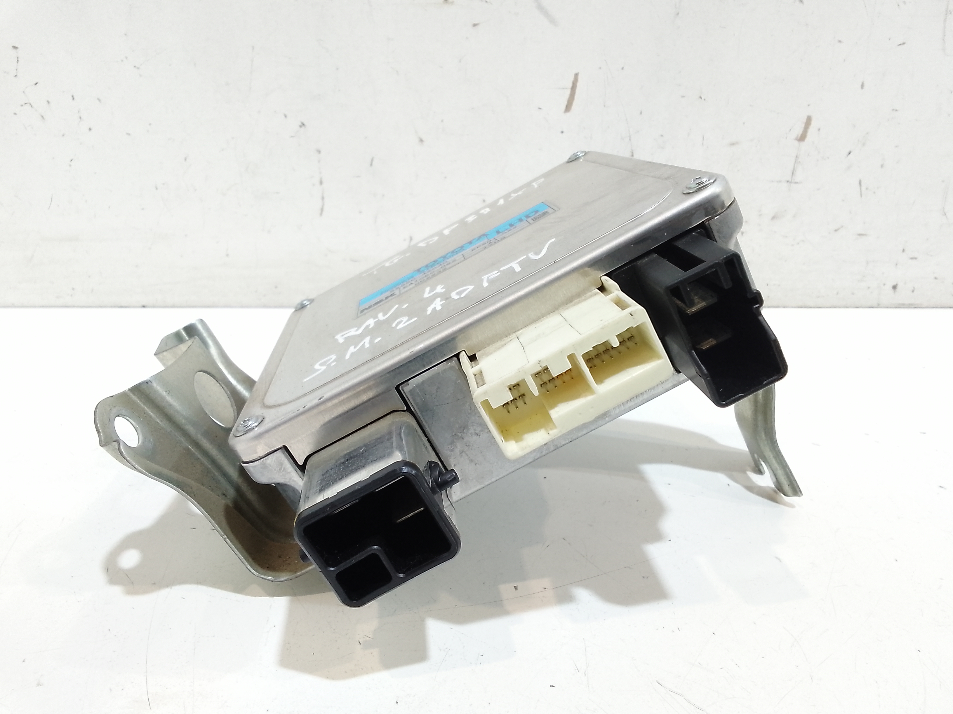 Centralina Sterzo Usato