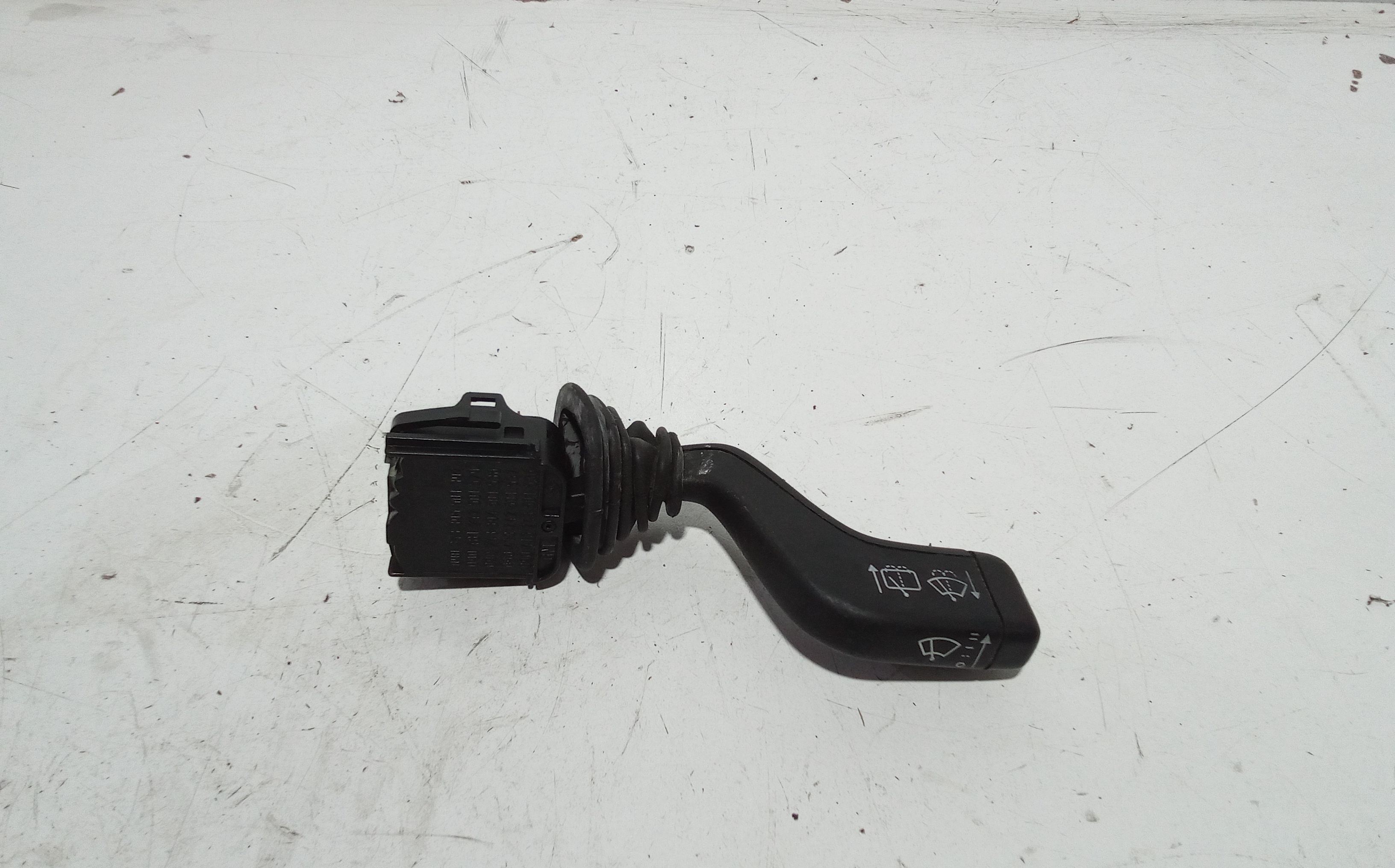 Devioguidasgancio Destro Usato