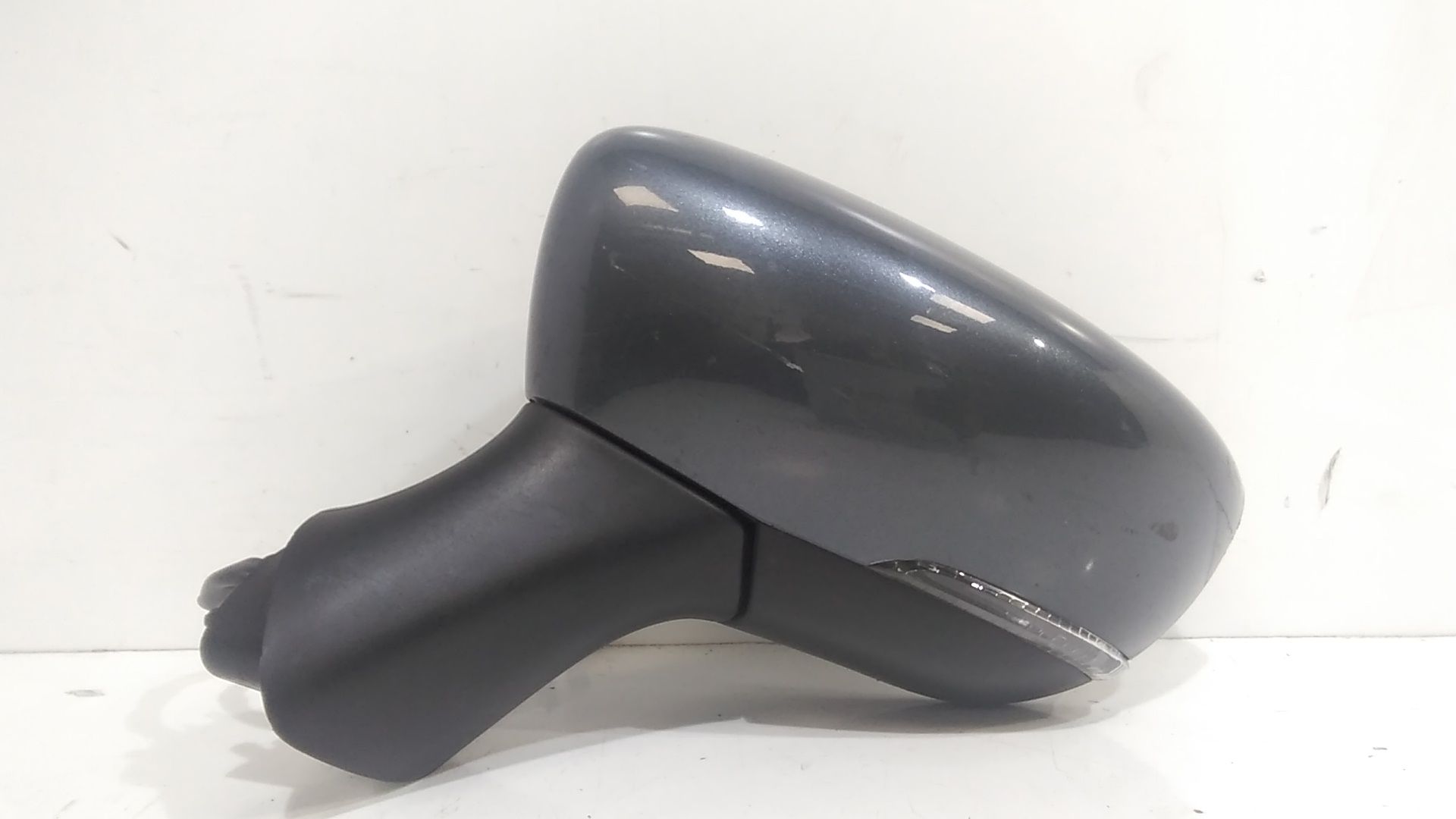 Retrovisore Est. Sinistro Usato