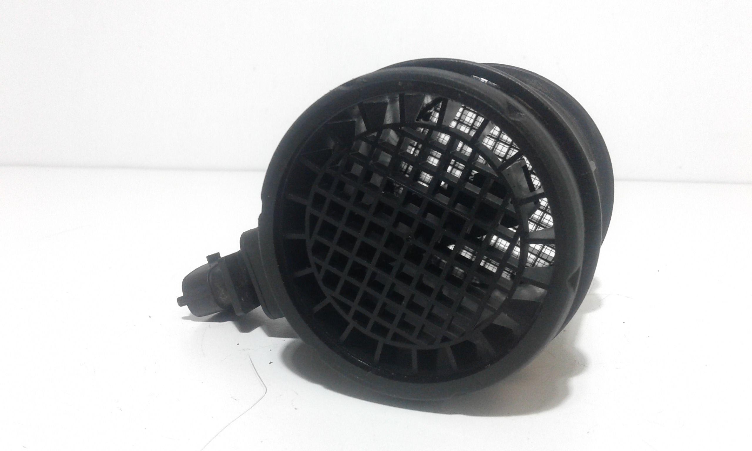 Flussometro/debimetro Usato