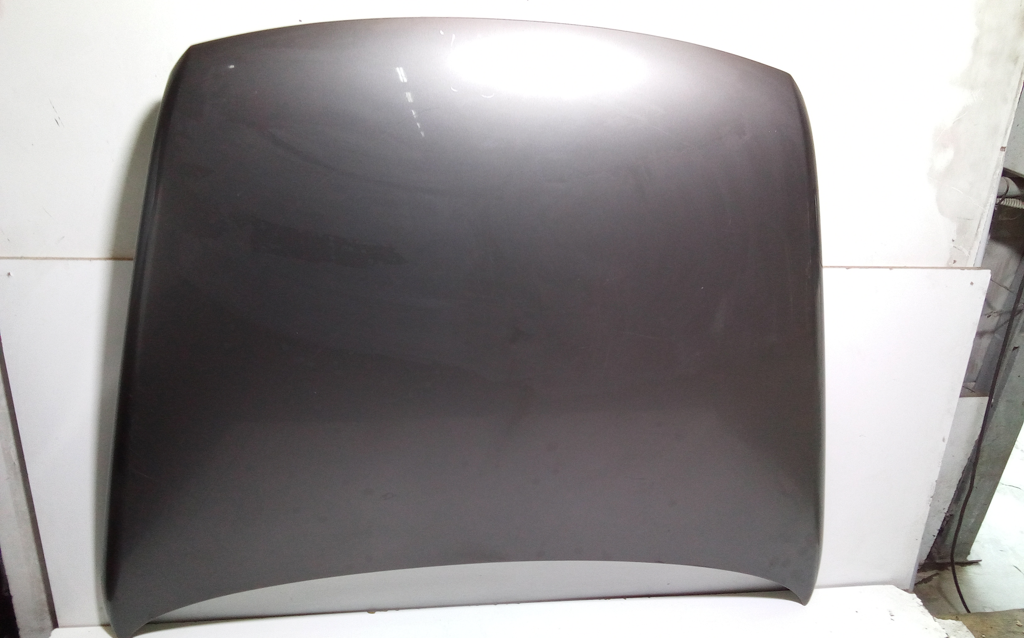 Cofano Ant. 7L6823031D Usato