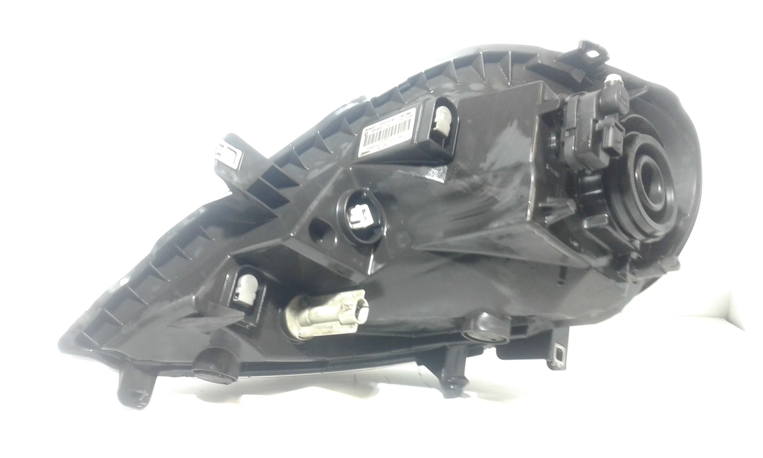 Proiettore Destro 8200701353 Usato