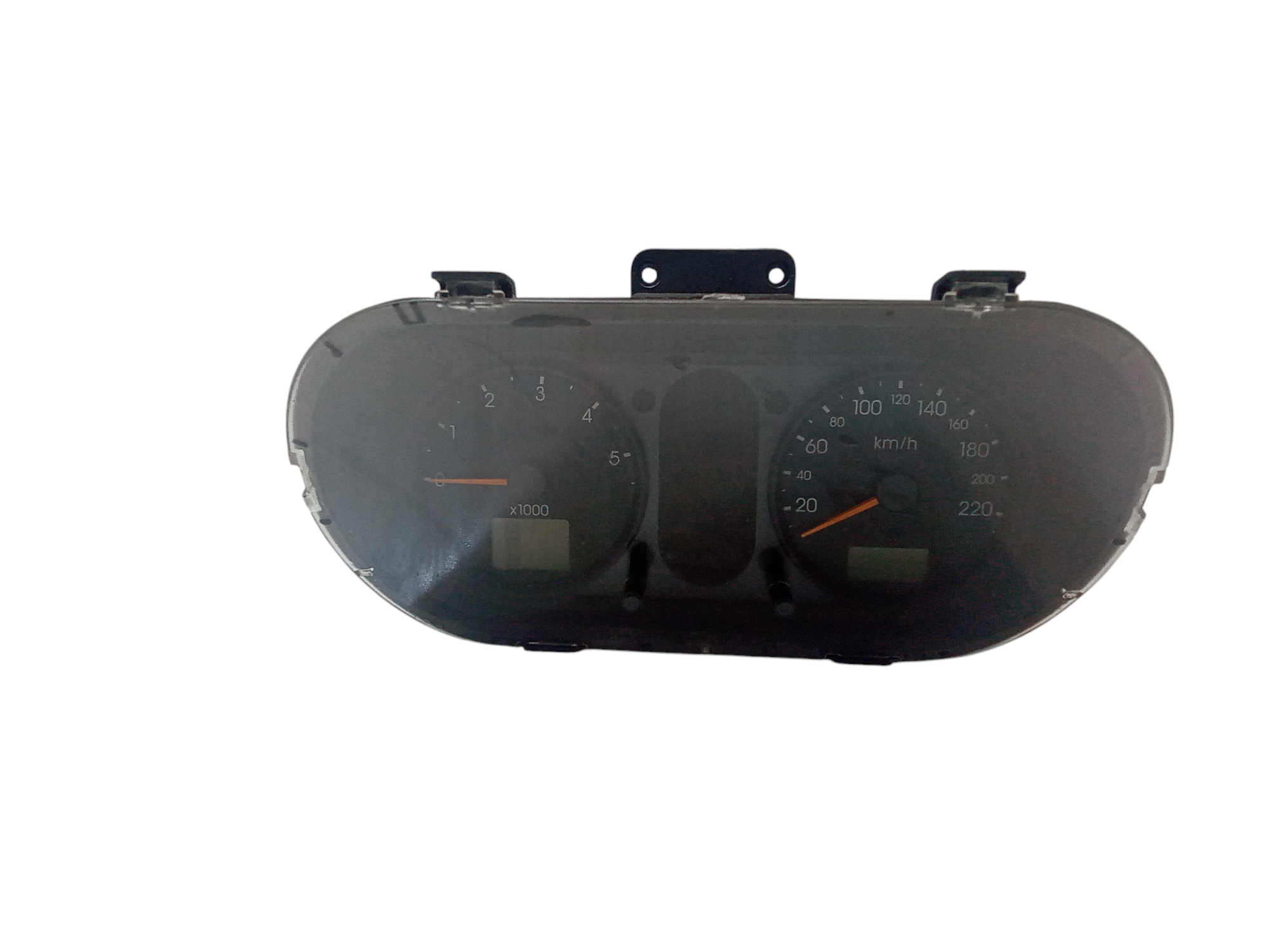 Quadro Portastrumenti 1776173 Usato