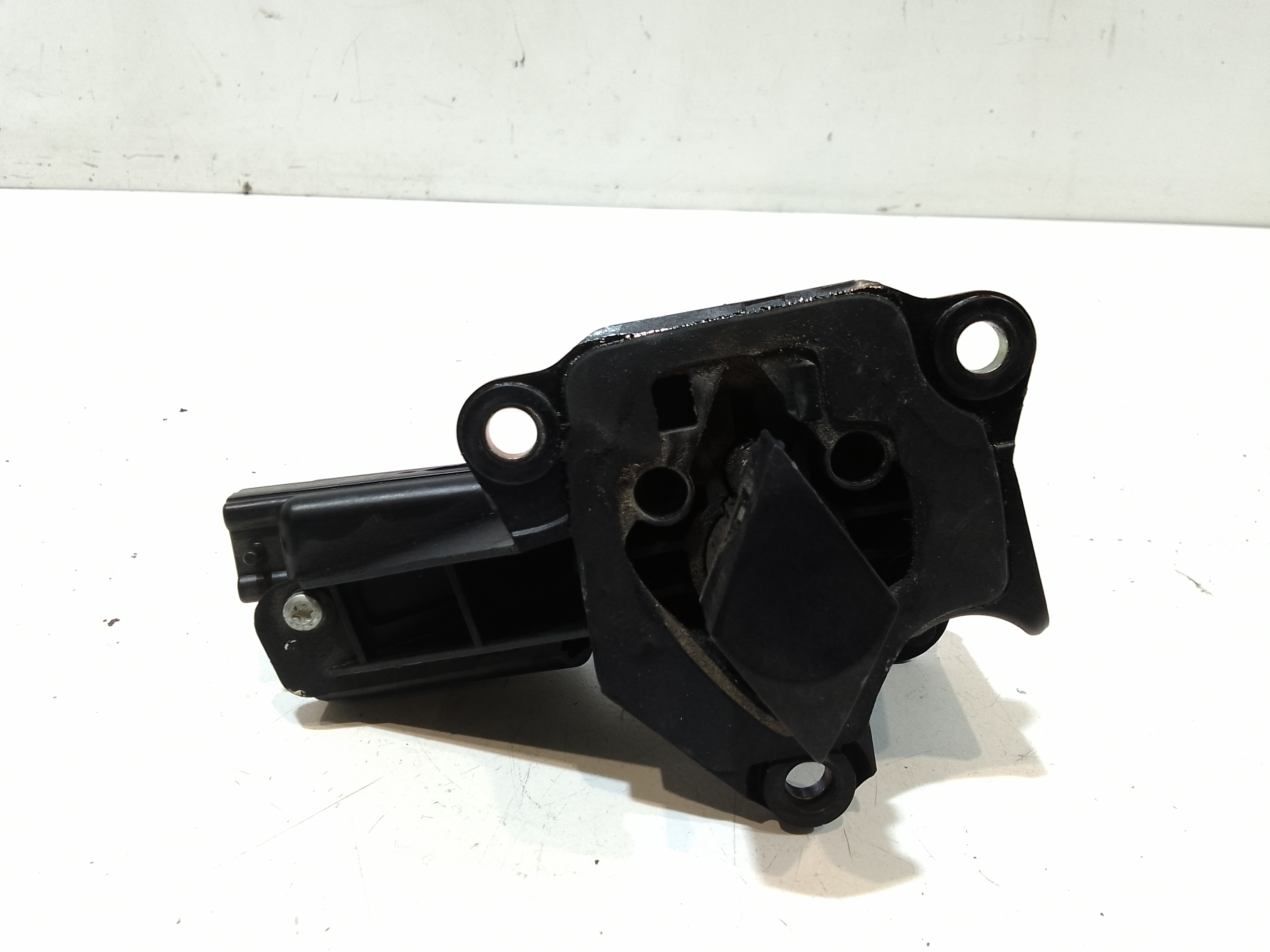 Serratura Cofano Post. Usato