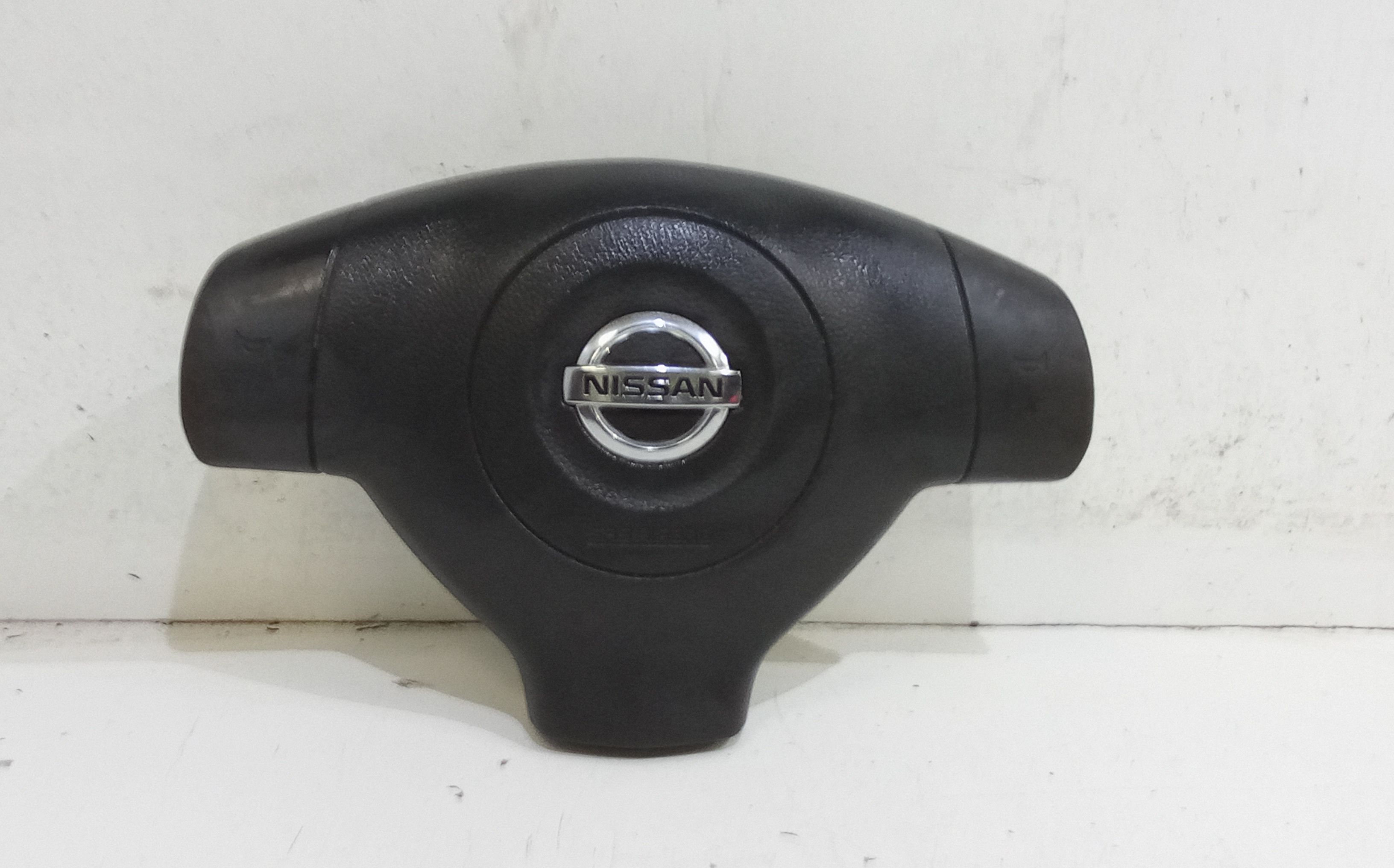 Dispositivo Airbag Lato Guida 985104A00D Usato