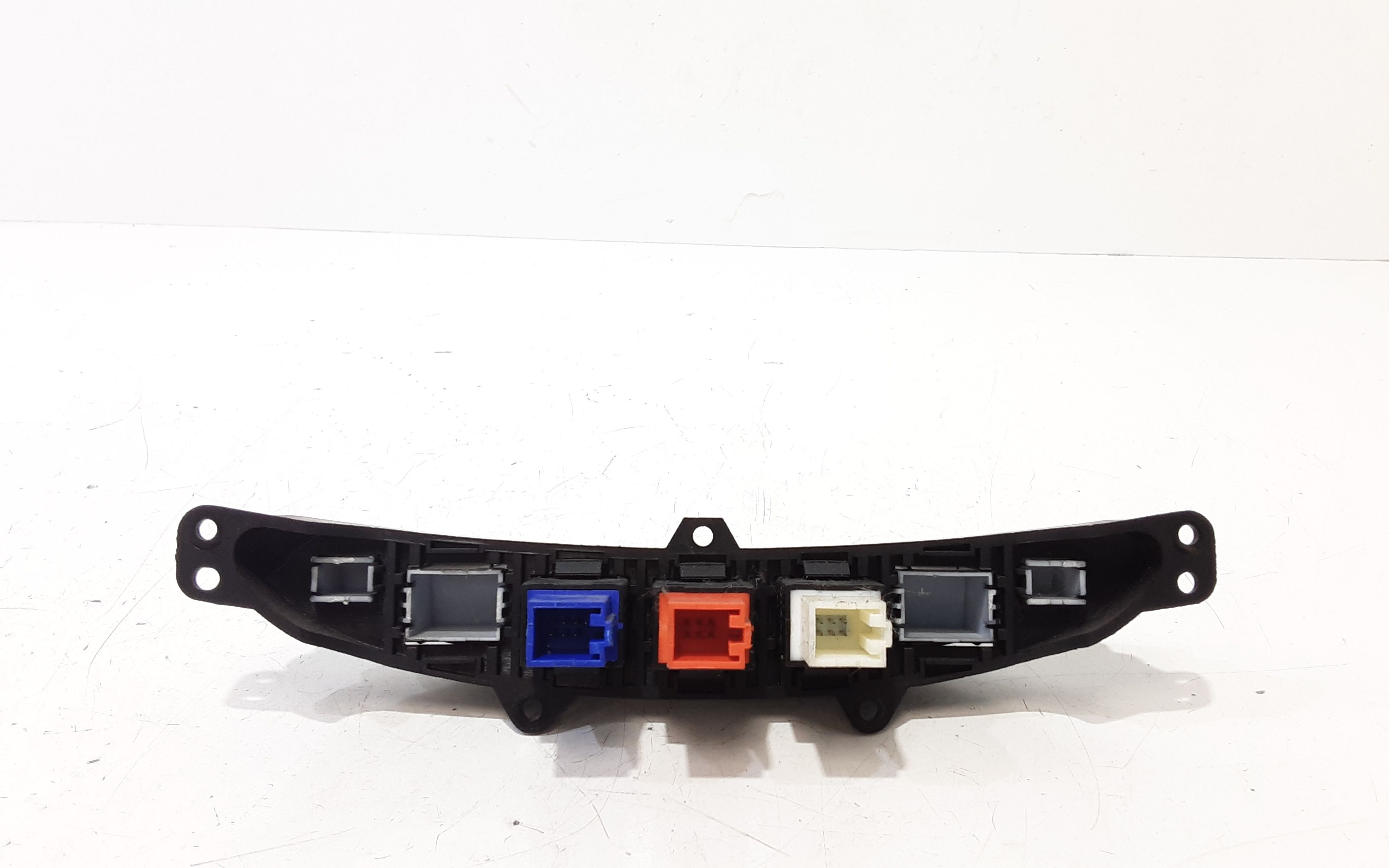 Blocco Comandi Multifunzioni Usato