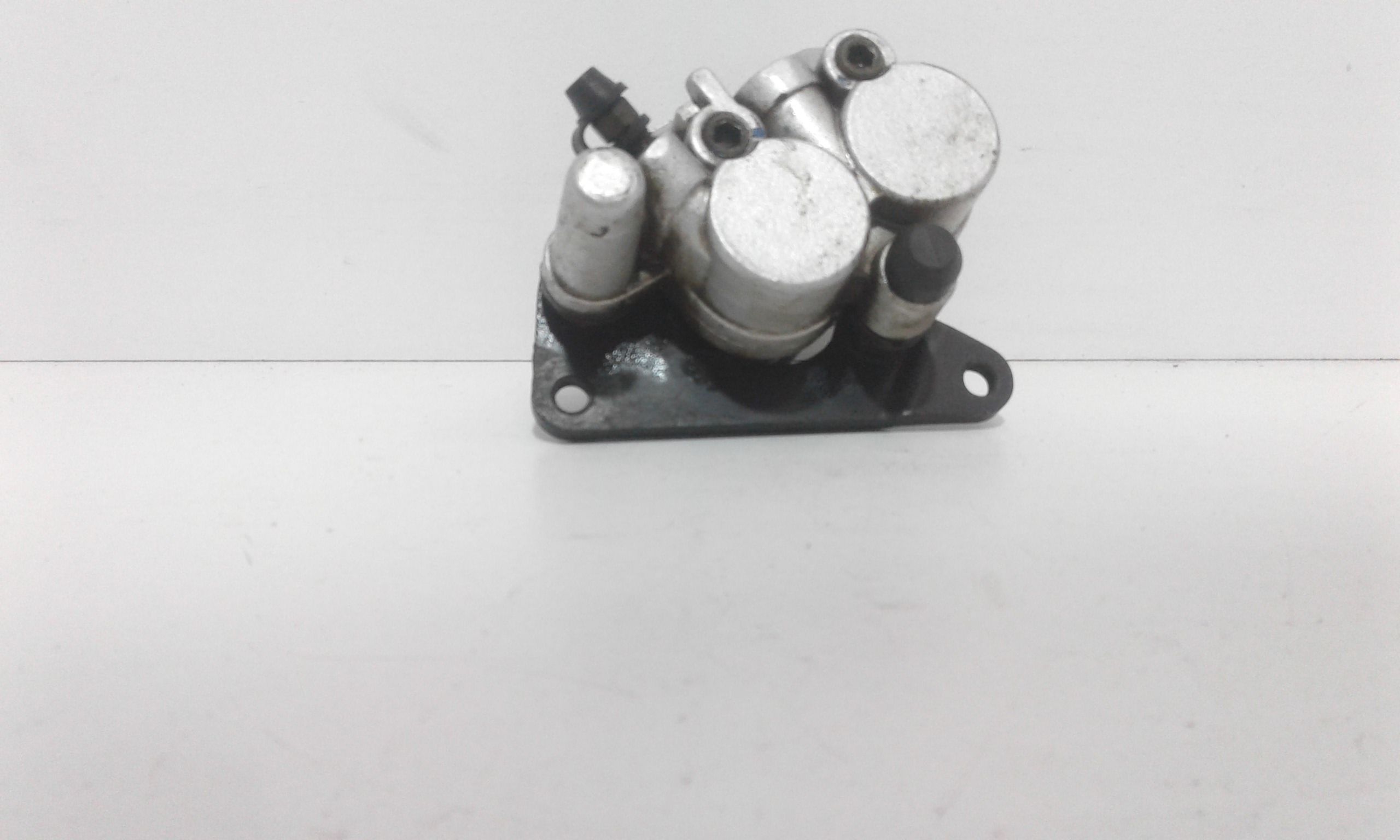 Pinza Freno Anteriore Usato