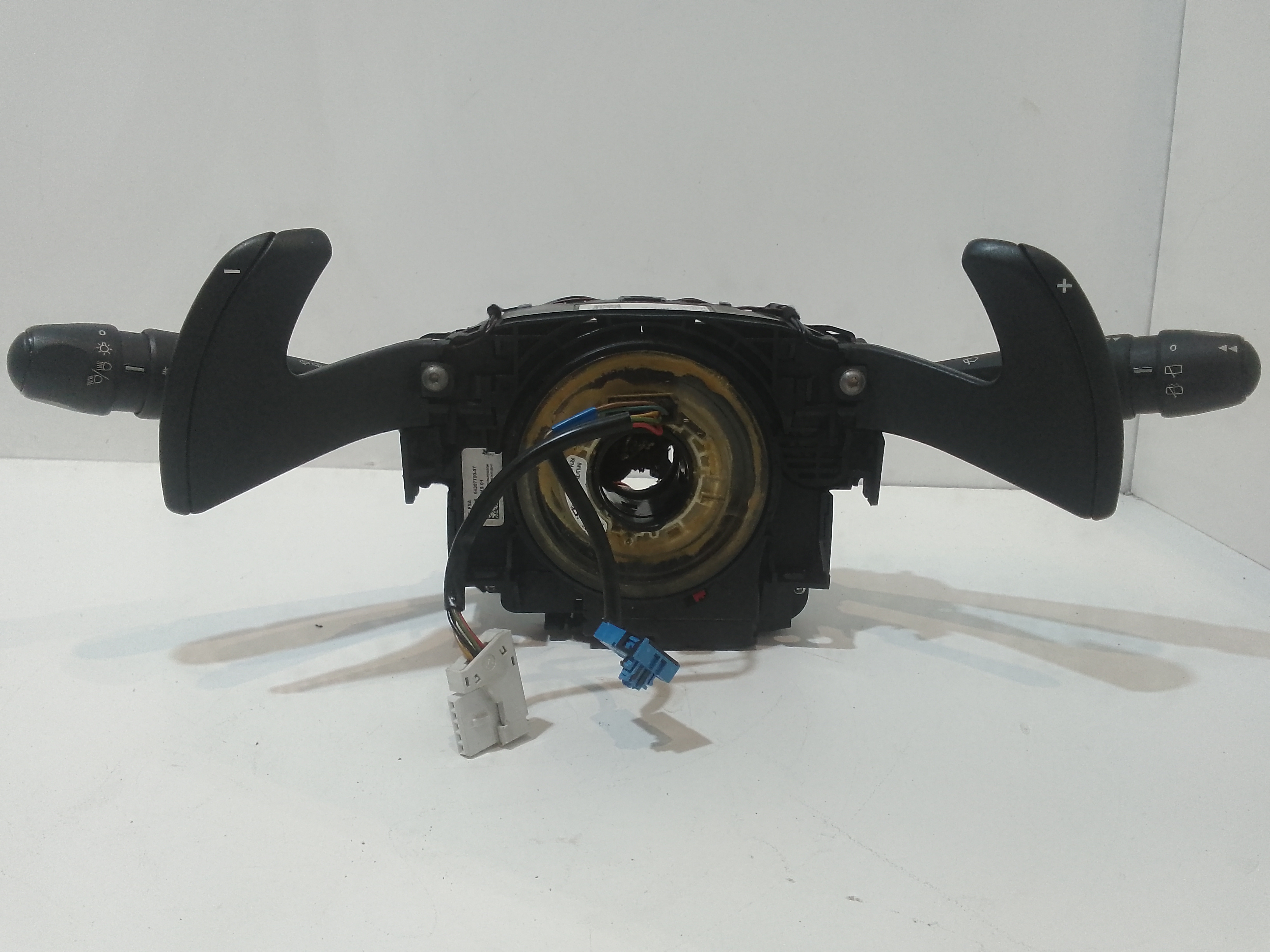 Devioguidasgancio Compl. Usato