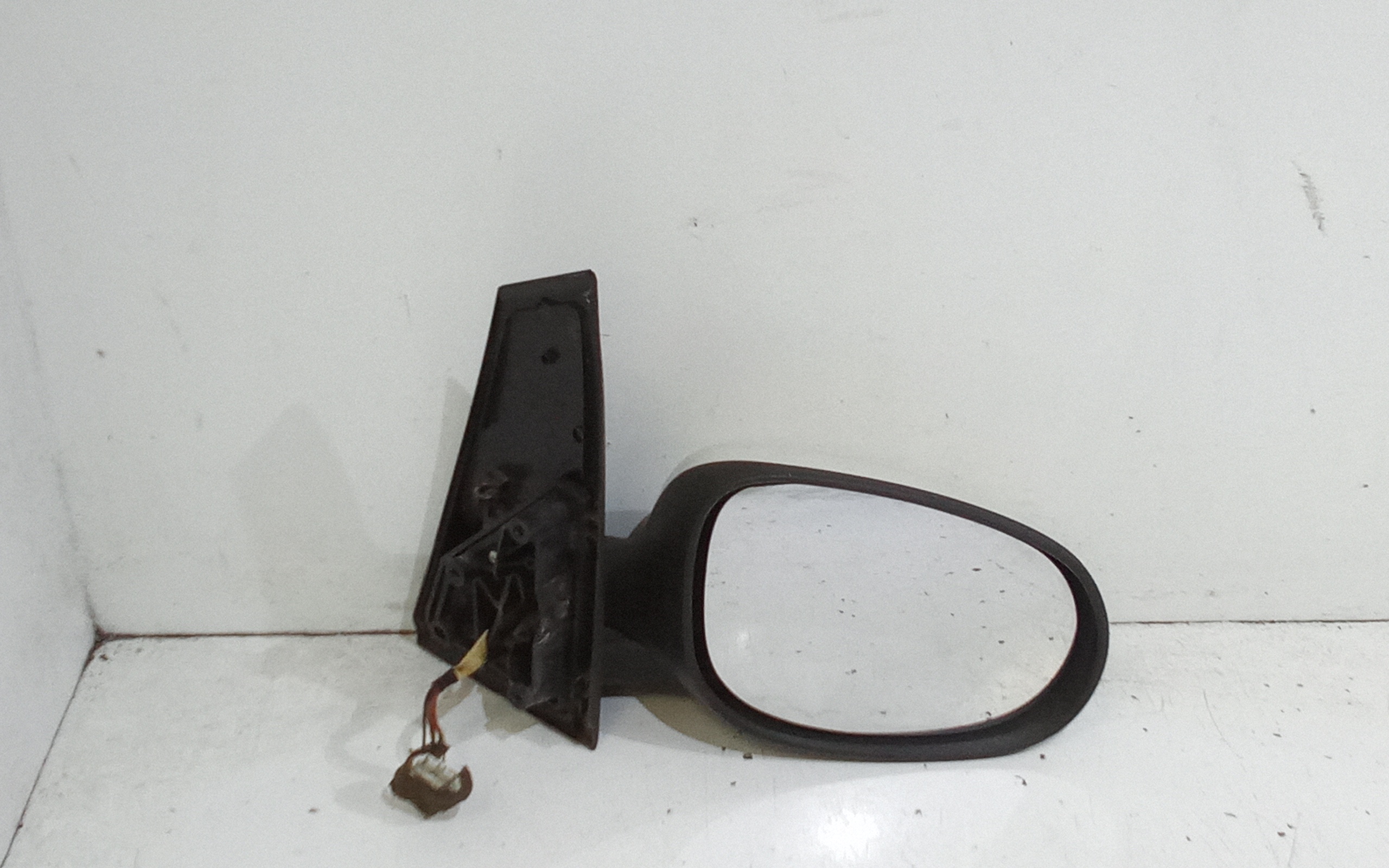 Retrovisore Est. Destro 1751709 Usato