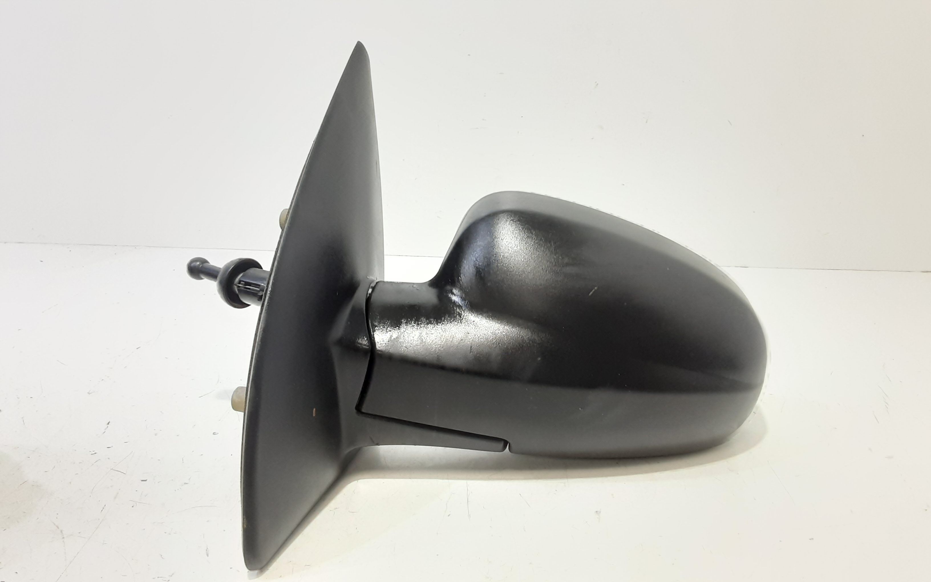 Retrovisore Est. Sinistro 96394980 Usato