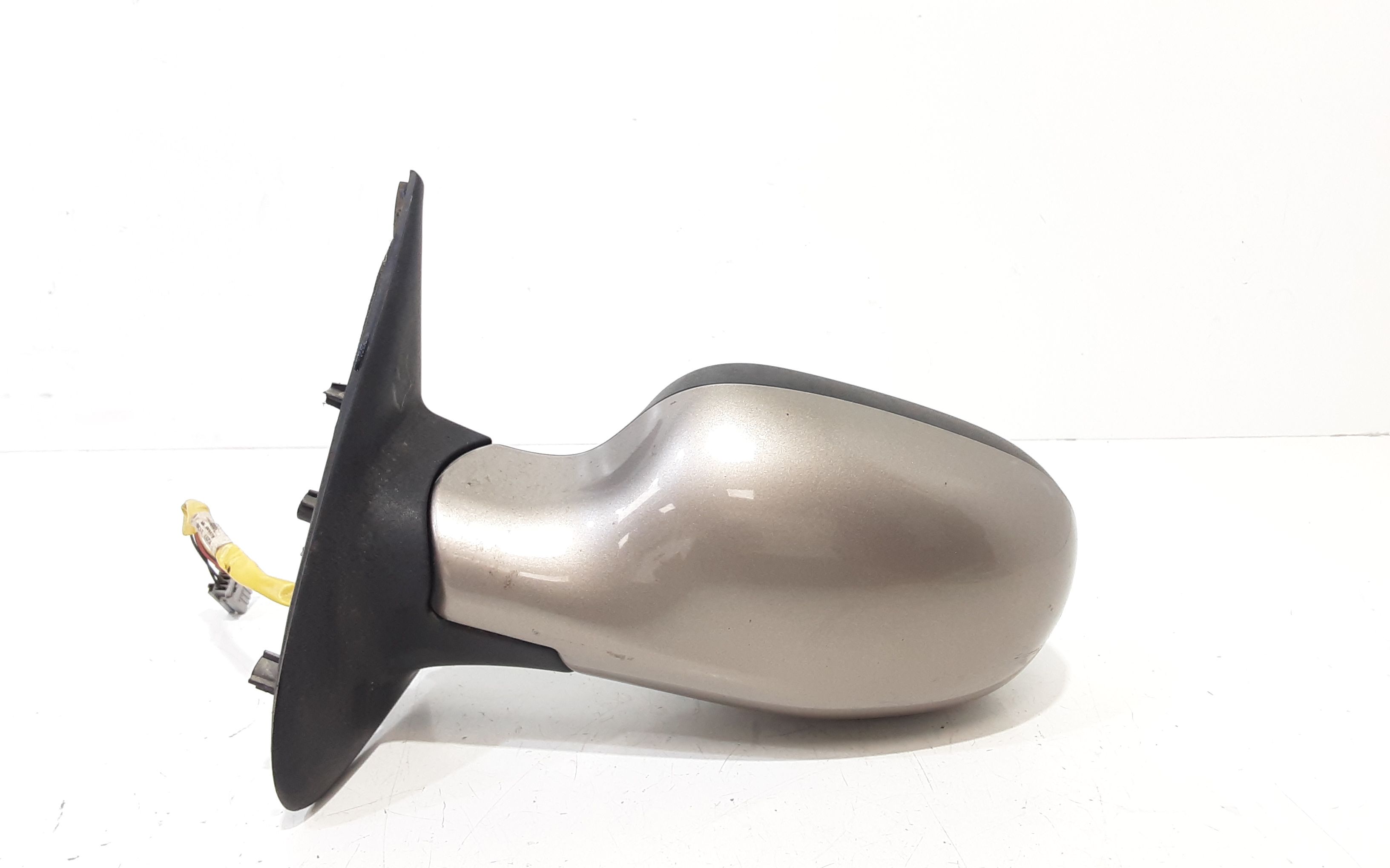 Retrovisore Est. Sinistro Usato